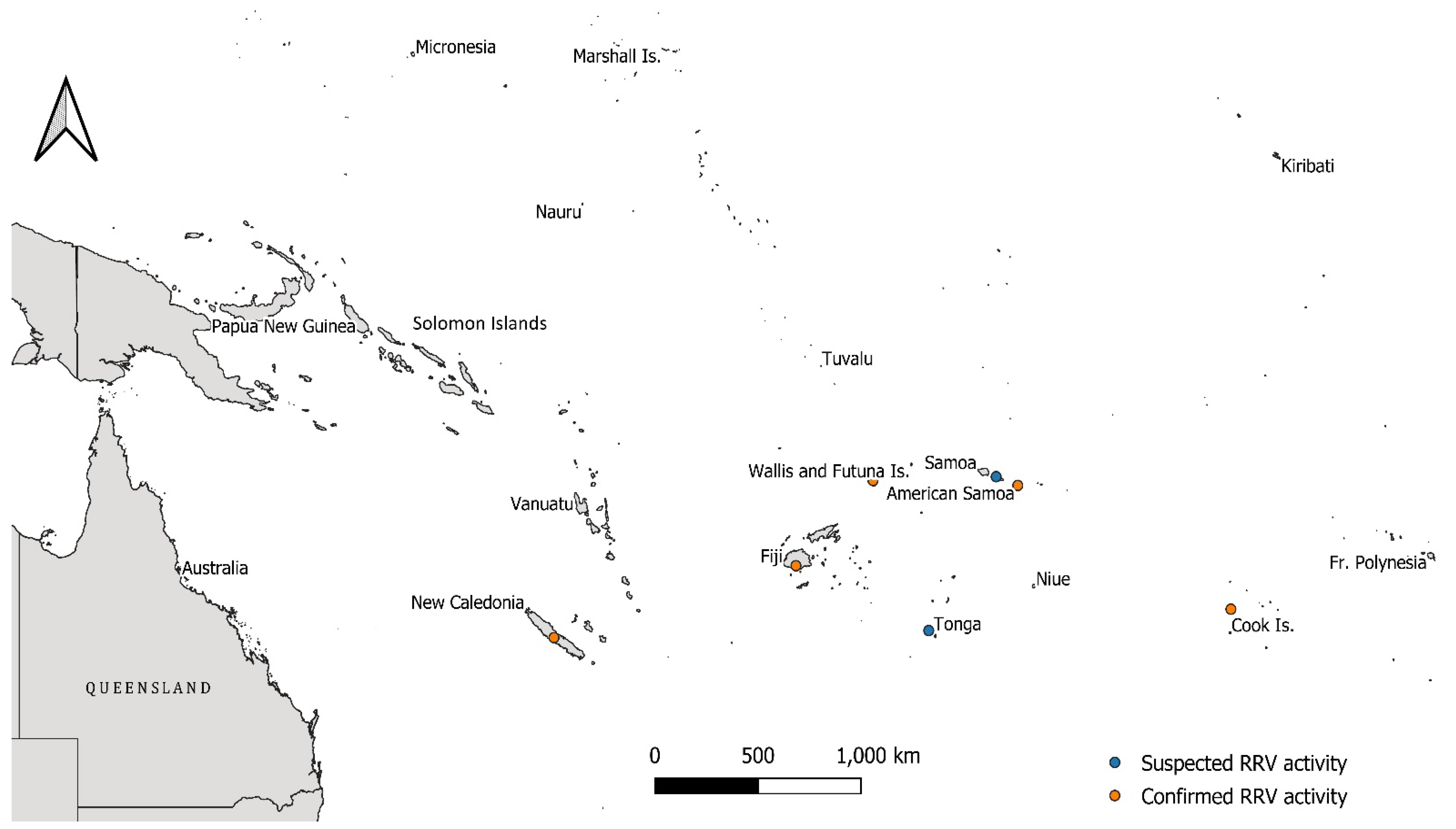 Viruses 13 00482 g002 Viruses 13 00482 g002