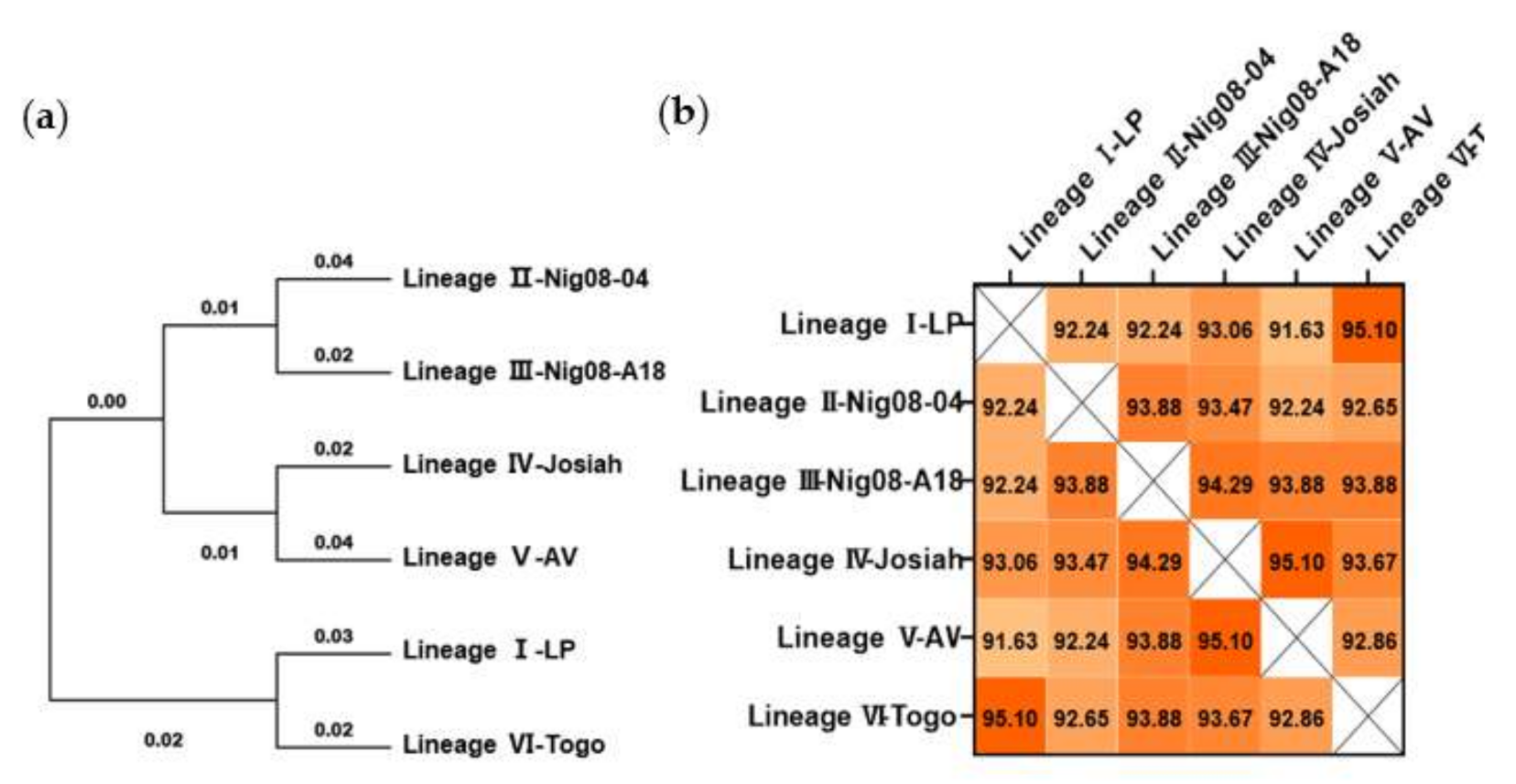 Viruses 13 00484 g001 Viruses 13 00484 g001