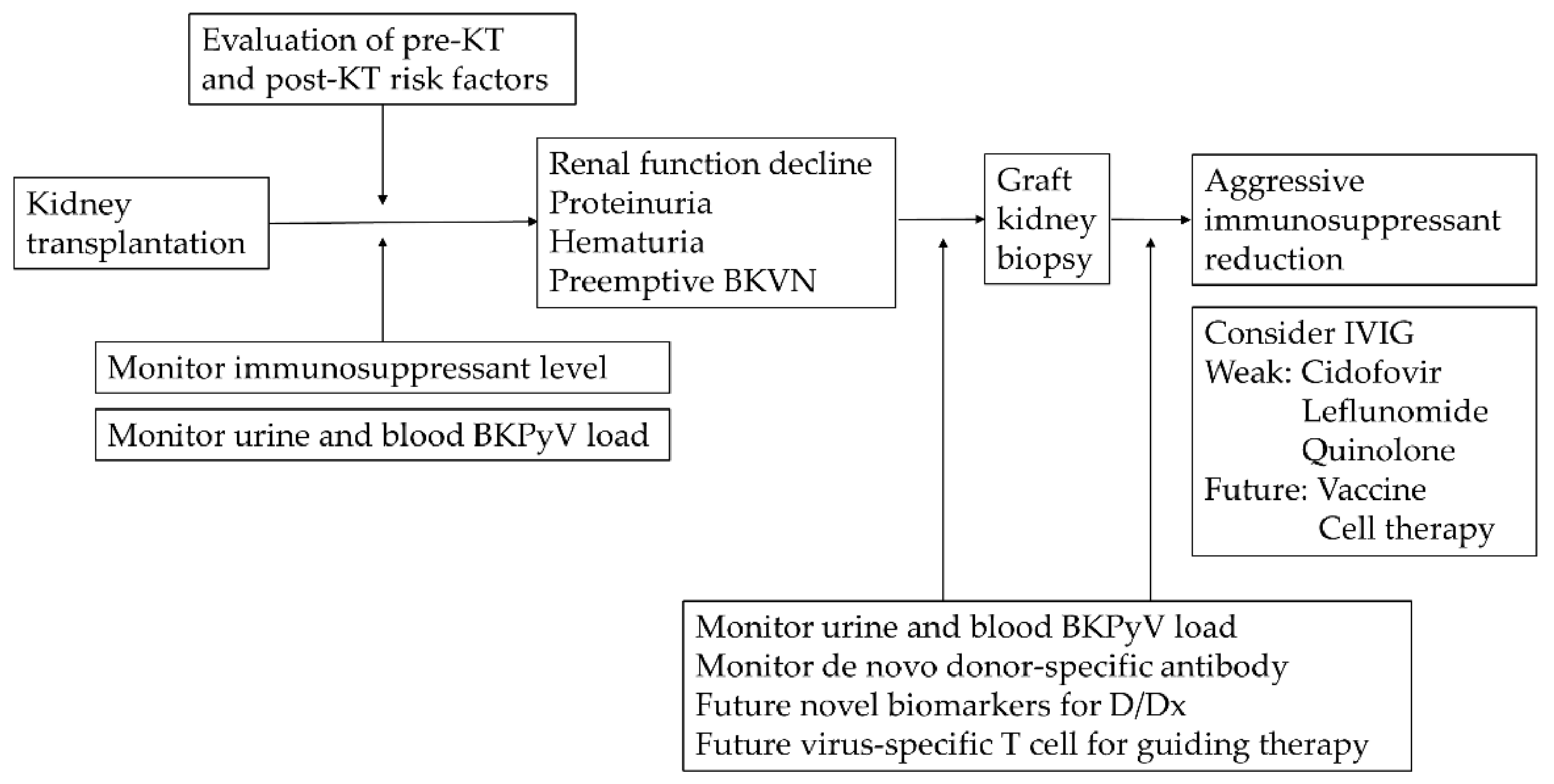 Viruses 13 00487 g003 Viruses 13 00487 g003