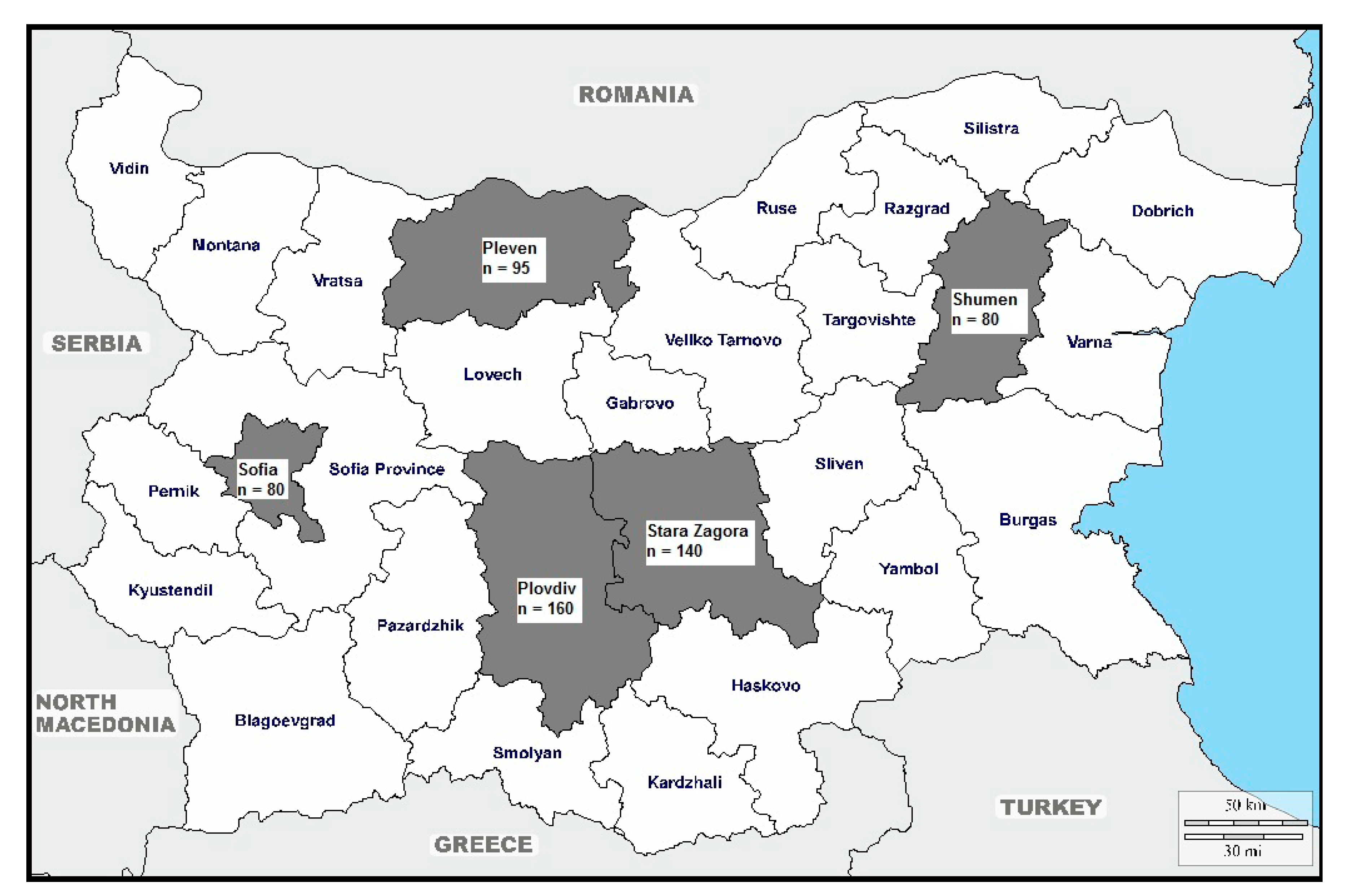 Viruses 13 00492 g001 Viruses 13 00492 g001