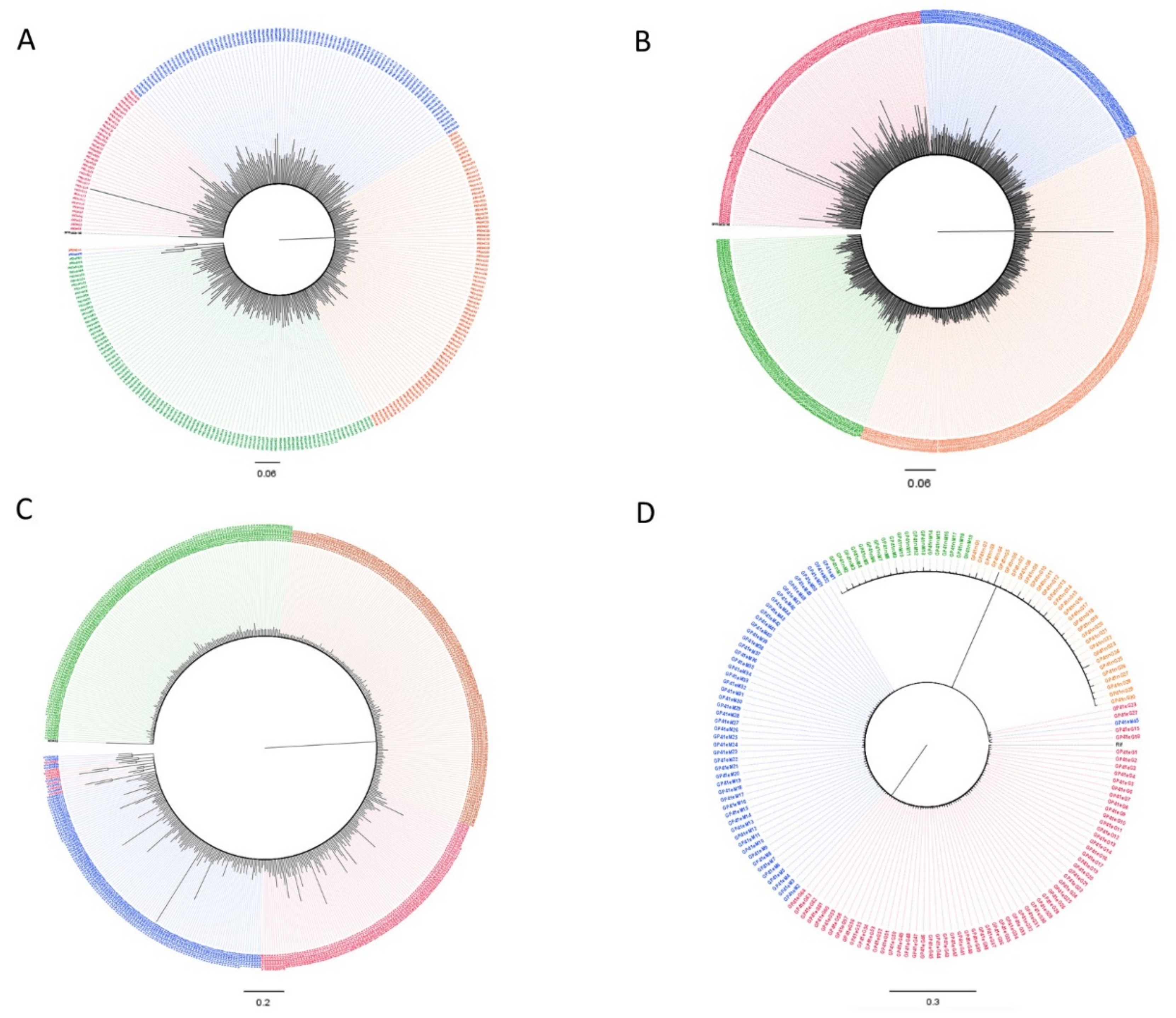 Viruses 13 00513 g003 Viruses 13 00513 g003