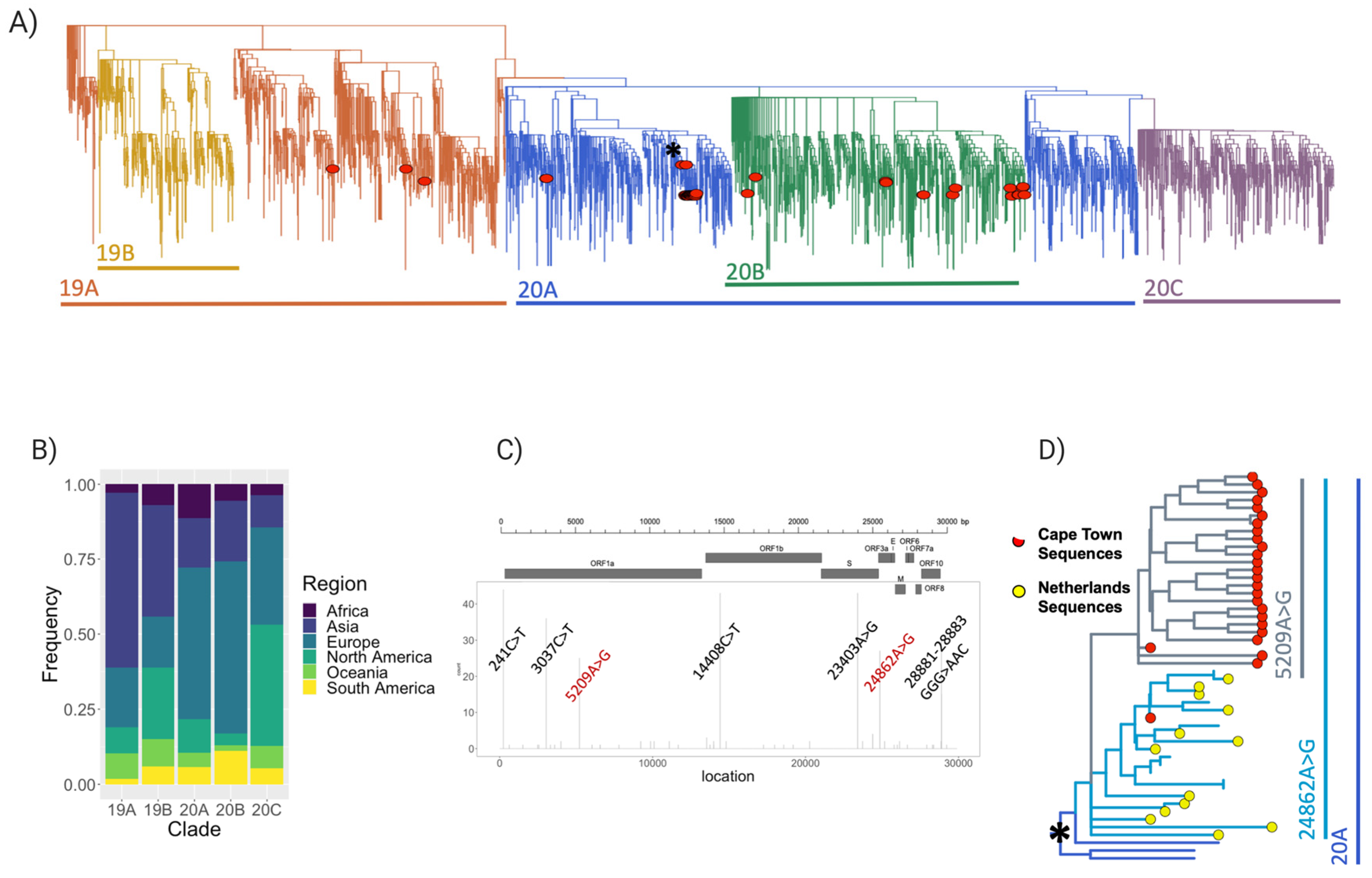 Viruses 13 00526 g003 Viruses 13 00526 g003
