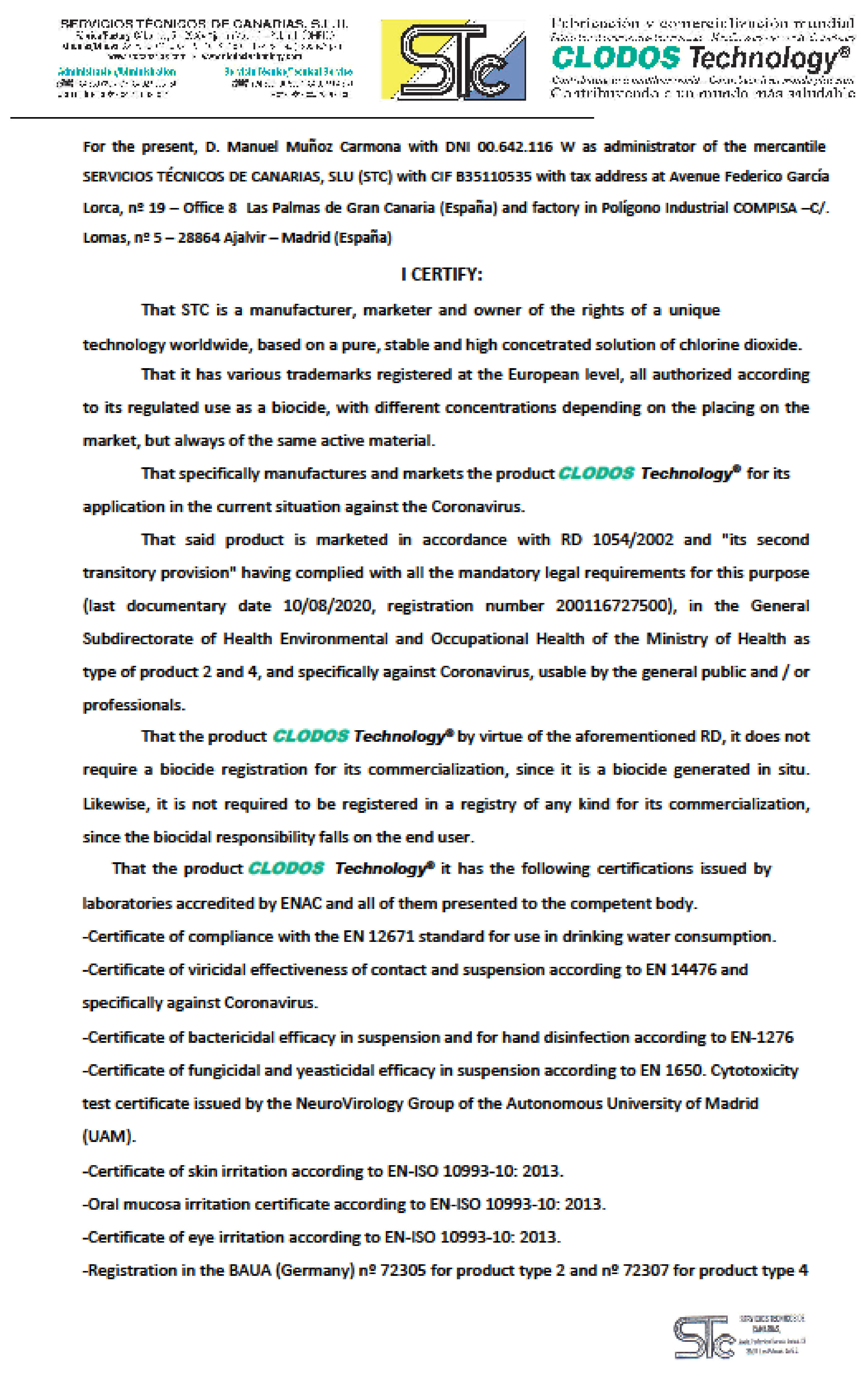 Viruses 13 00531 g0a1 Viruses 13 00531 g0a1