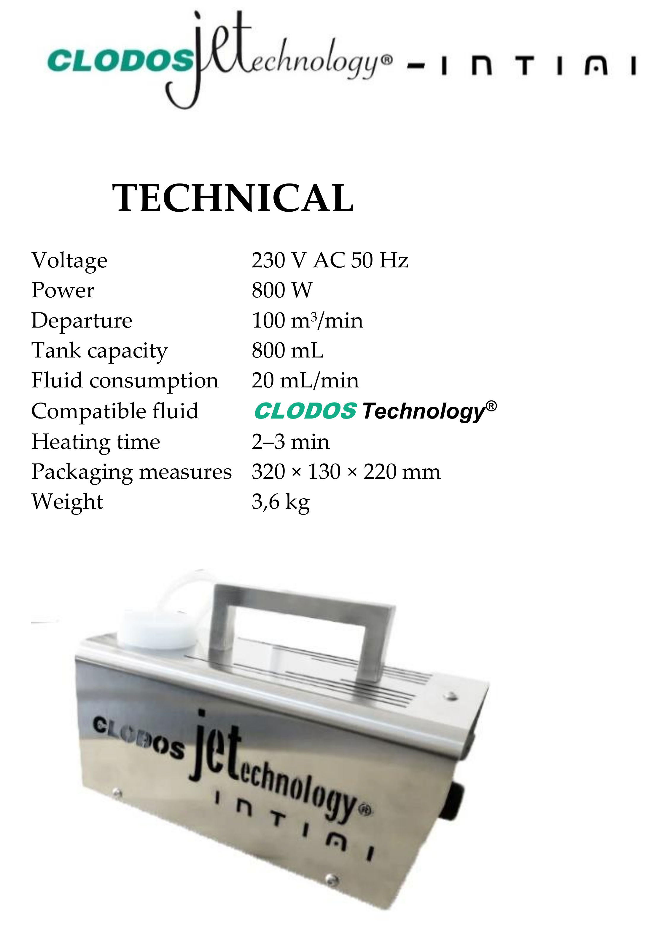 Viruses 13 00531 g0a2 Viruses 13 00531 g0a2