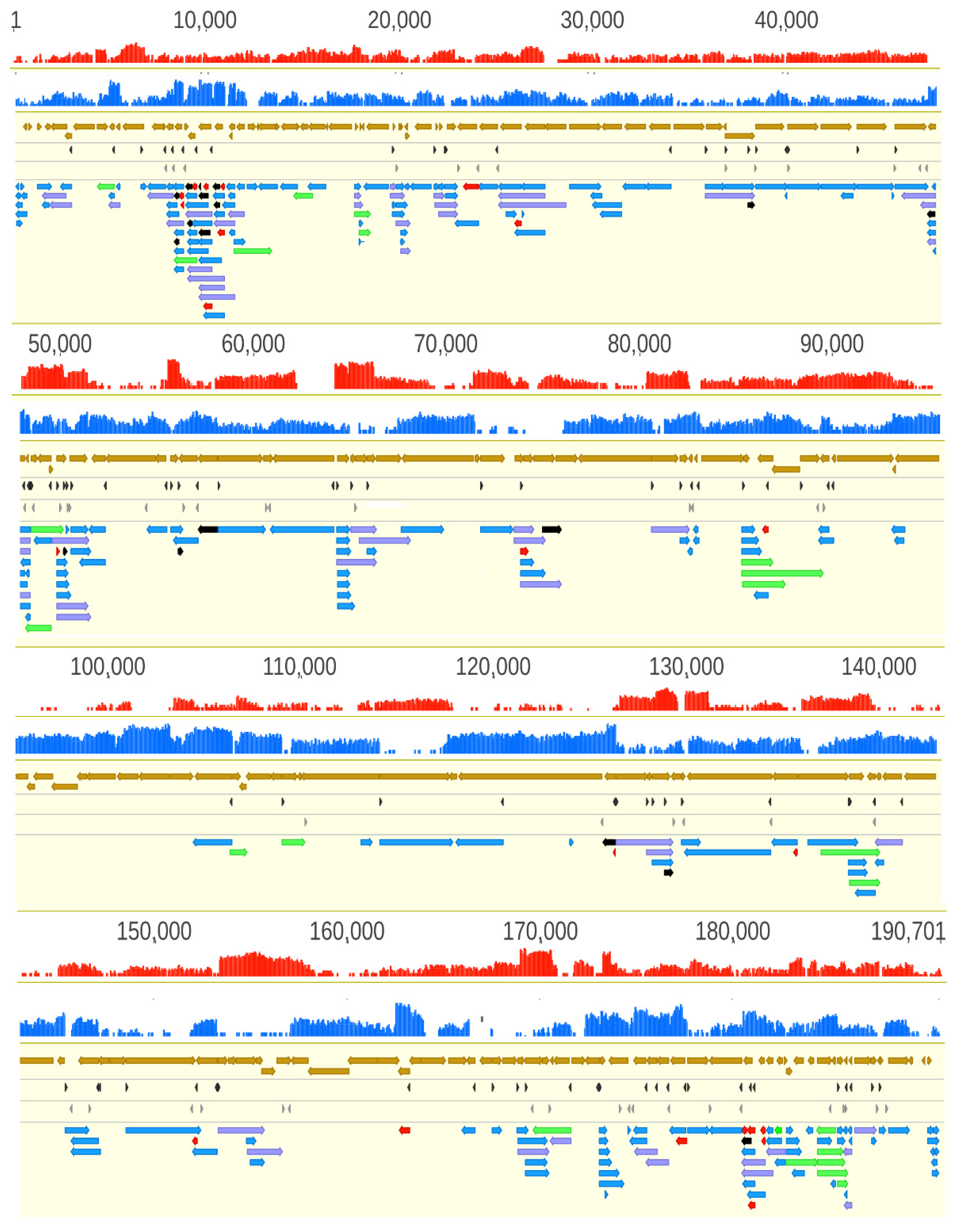 Viruses 13 00579 g003 Viruses 13 00579 g003