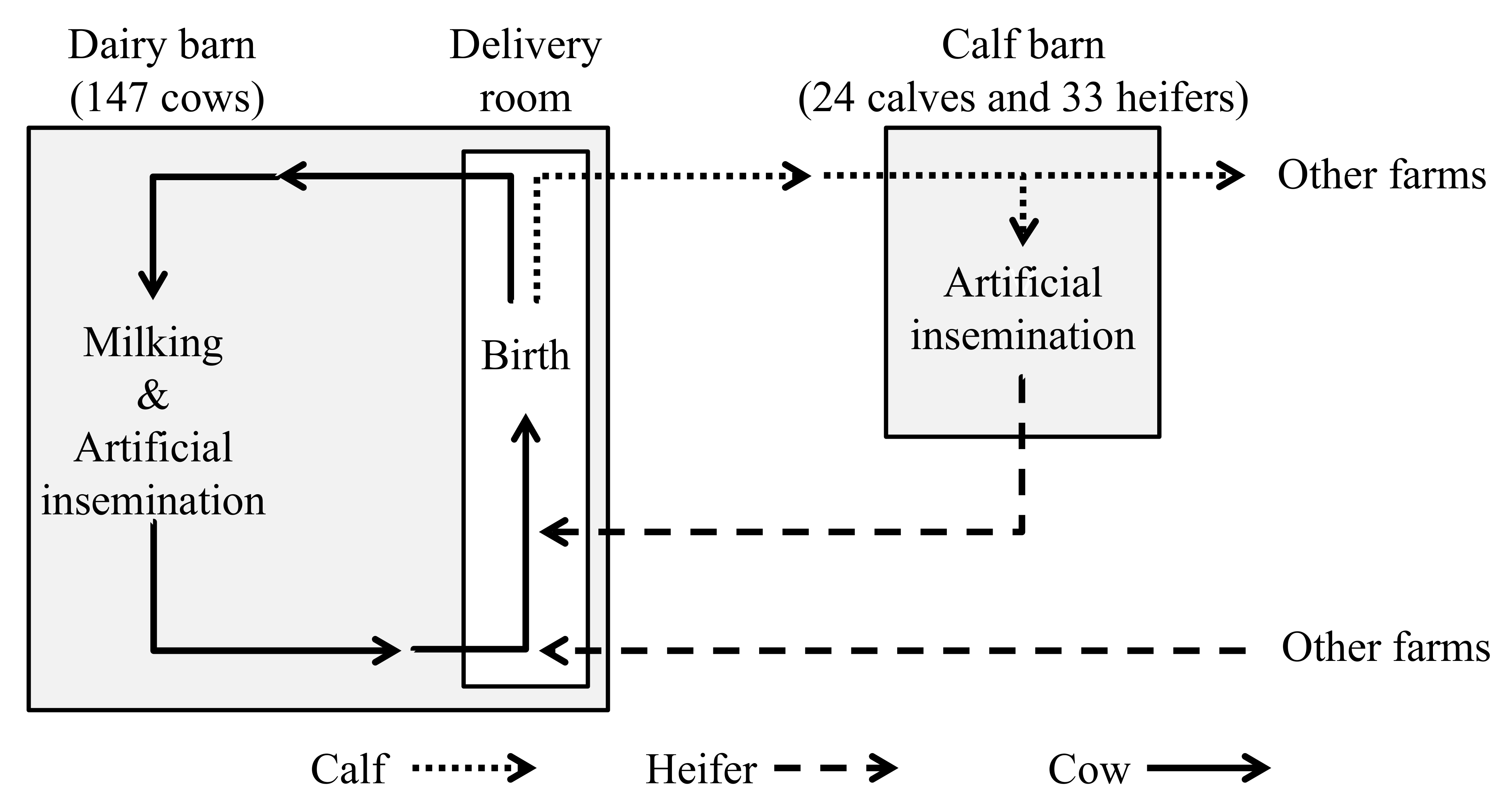 Viruses 13 00621 g001 Viruses 13 00621 g001