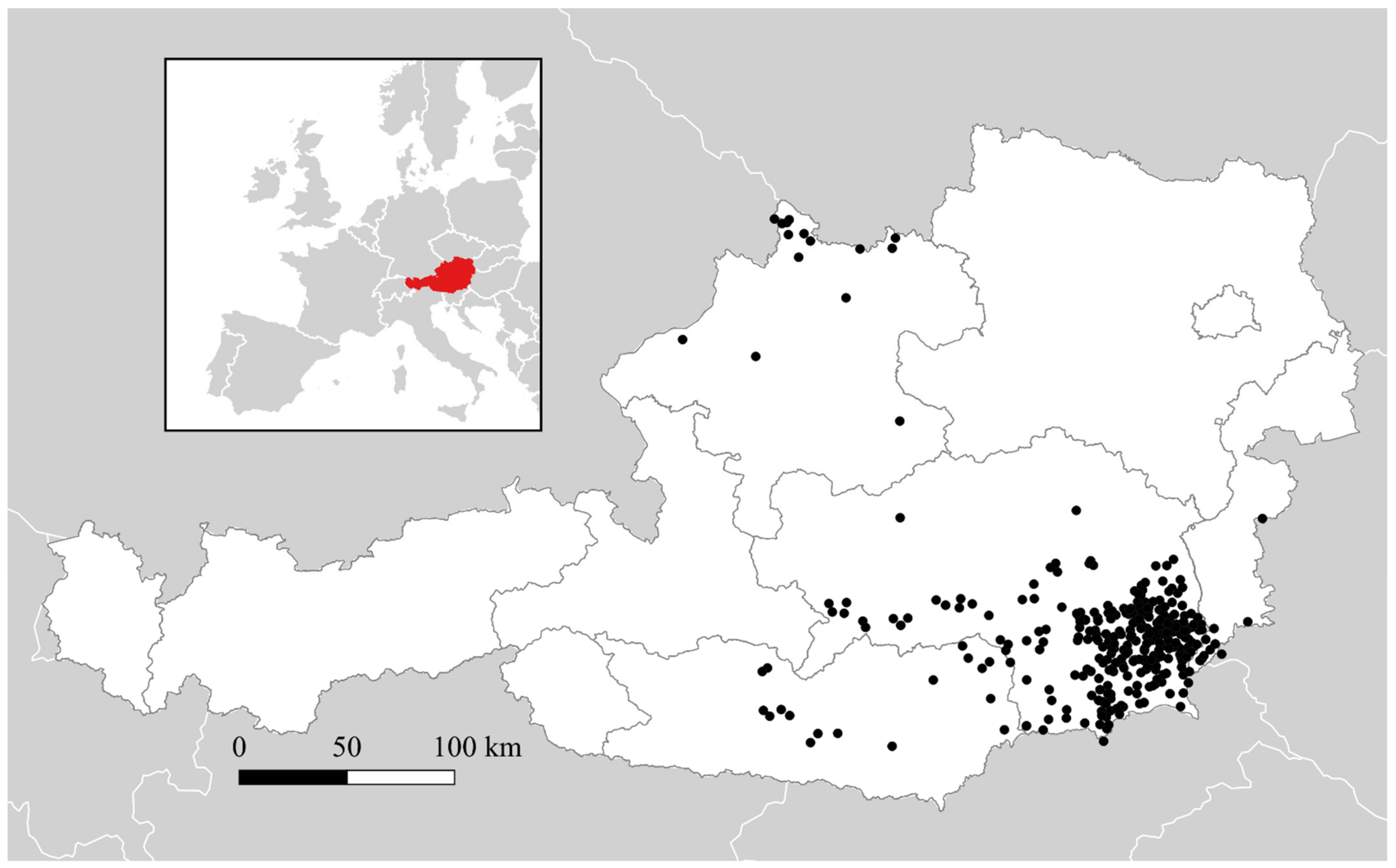 Viruses 13 00640 g001