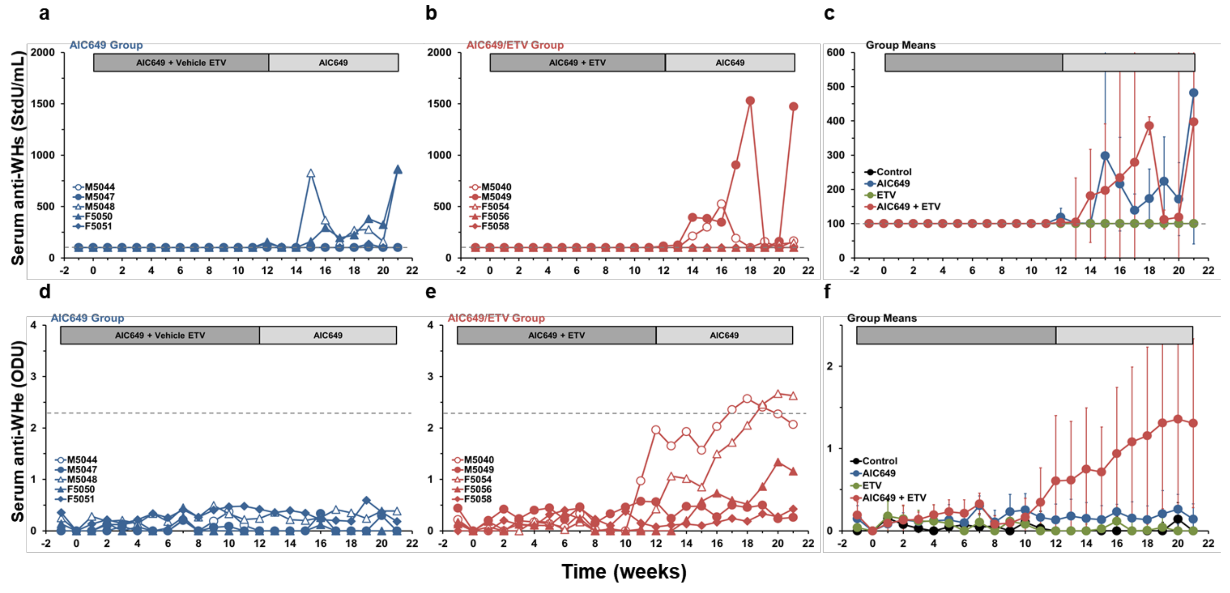 Viruses 13 00648 g006 Viruses 13 00648 g006