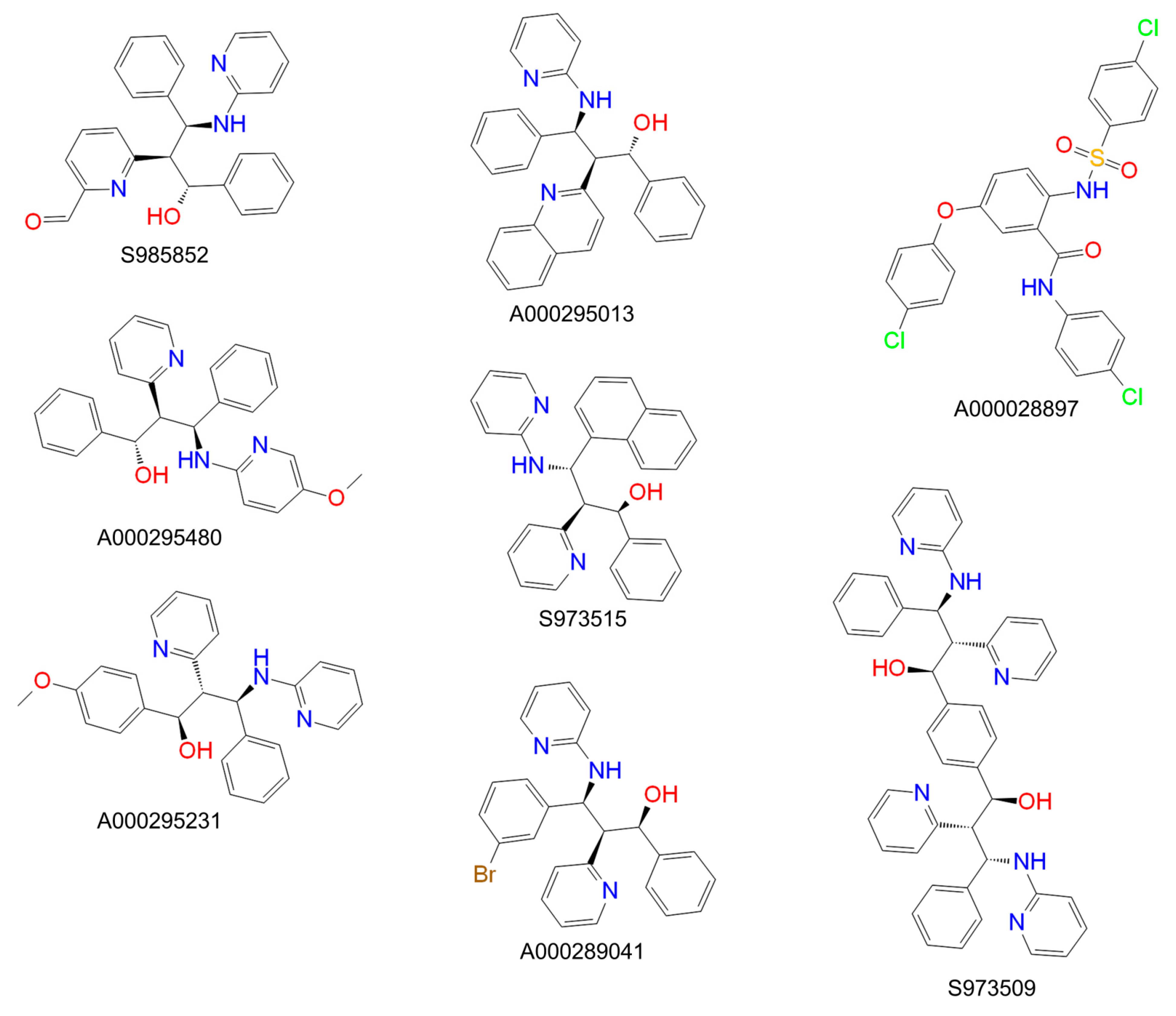 Viruses 13 00666 g002 Viruses 13 00666 g002