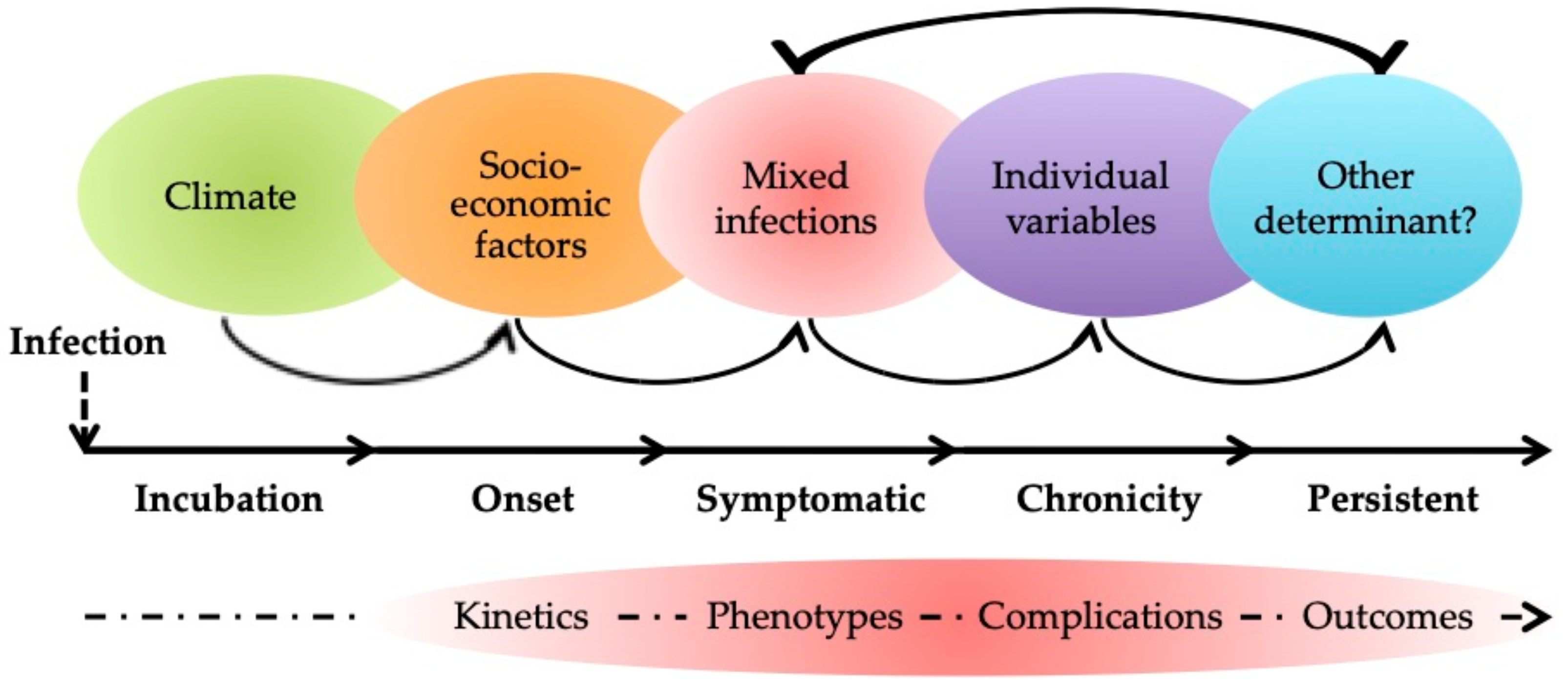Viruses 13 00669 g002 Viruses 13 00669 g002