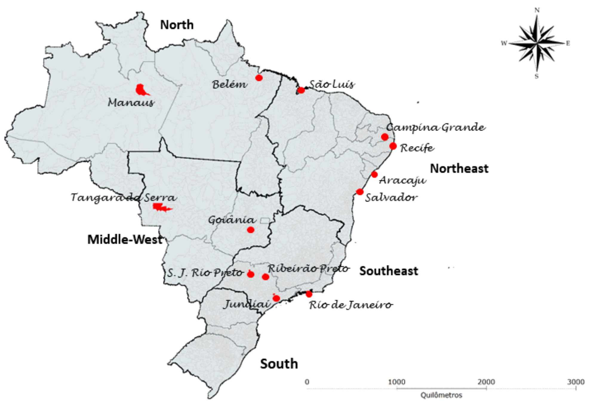 Viruses 13 00687 g001