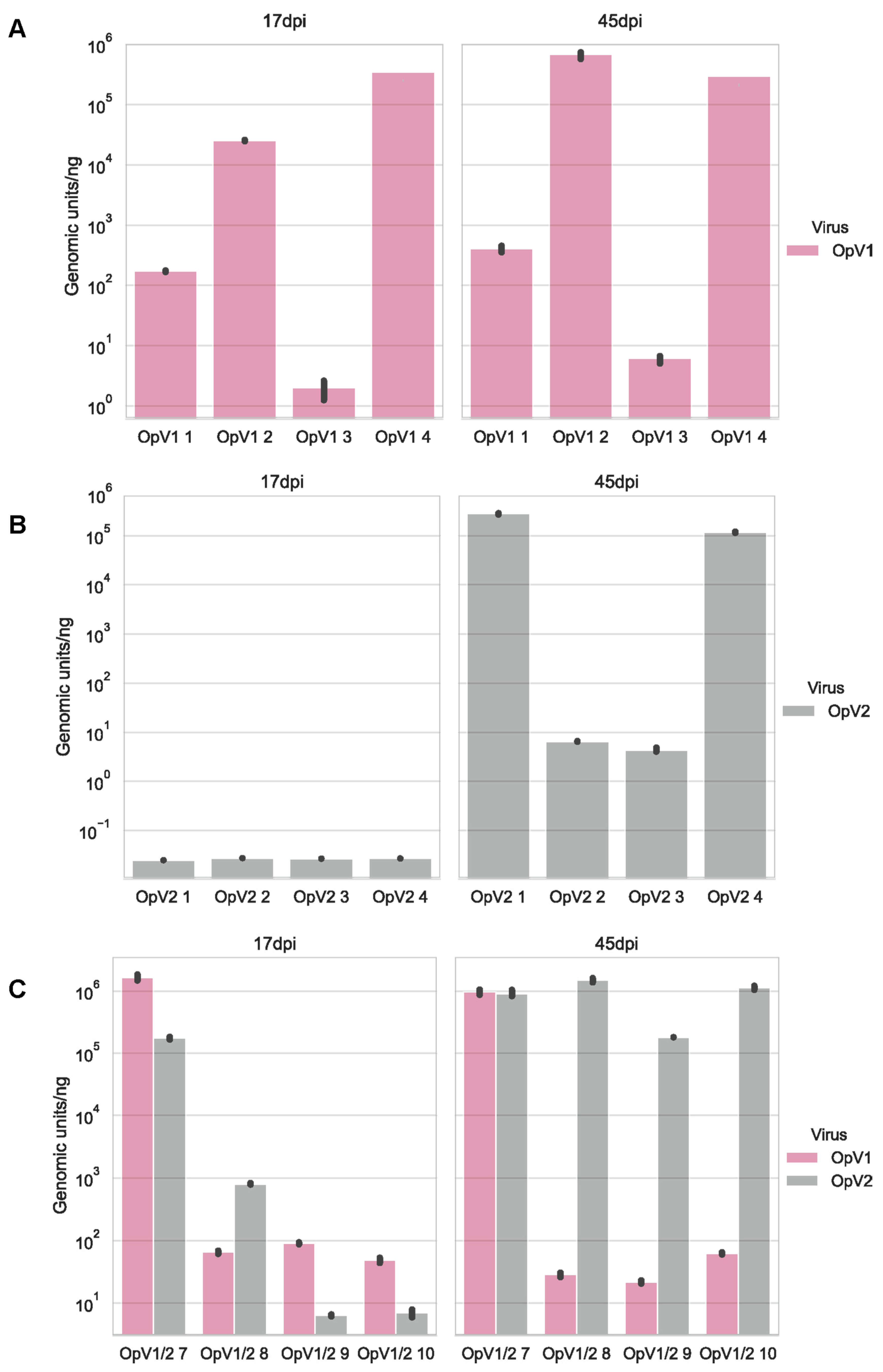 Viruses 13 00694 g007