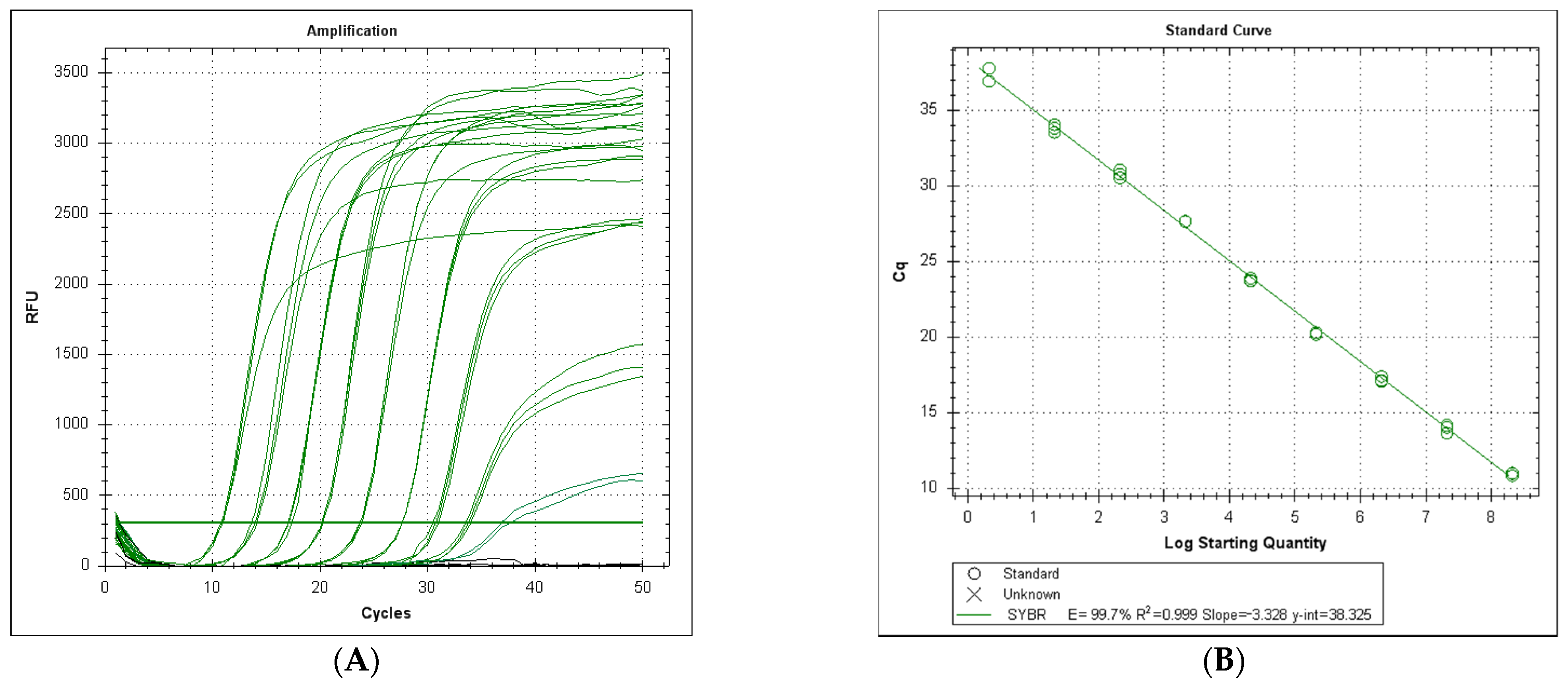 Viruses 13 00715 g002a Viruses 13 00715 g002a