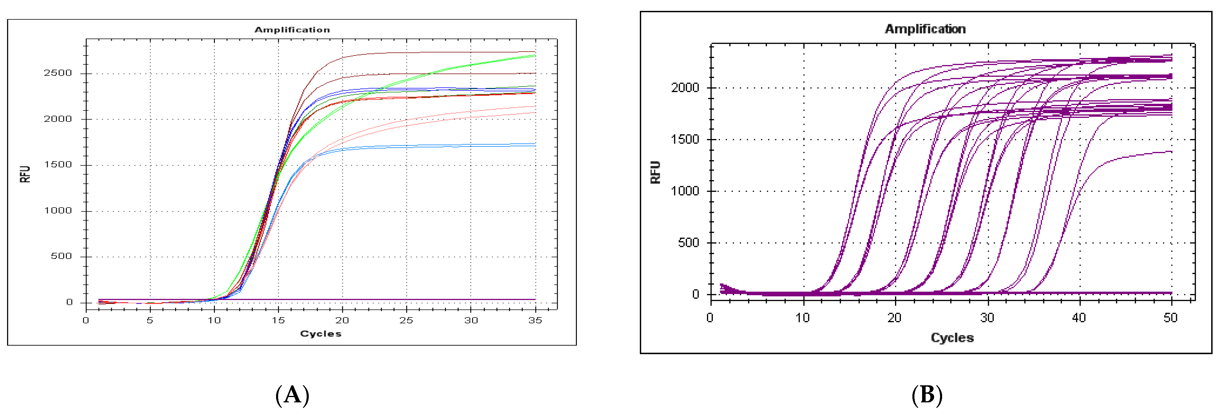 Viruses 13 00715 g003a Viruses 13 00715 g003a