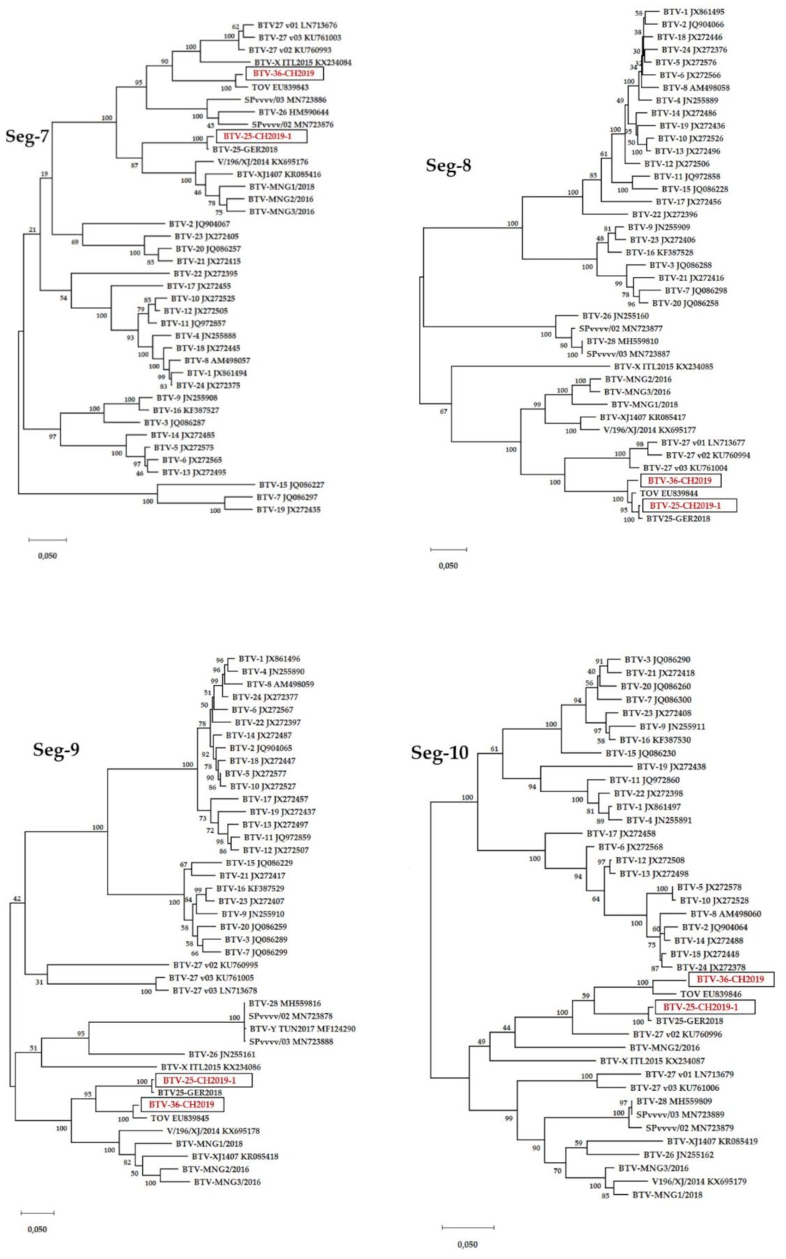 Viruses 13 00721 g002c Viruses 13 00721 g002c