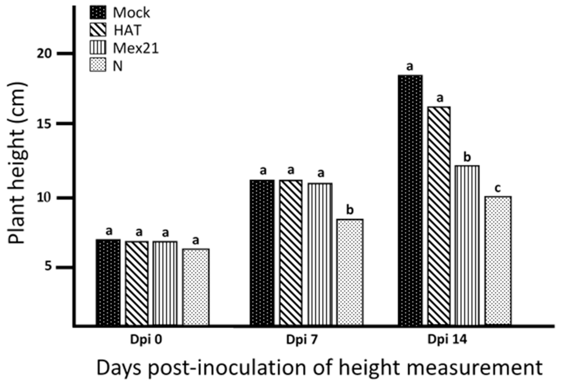 Viruses 13 00741 g001 Viruses 13 00741 g001