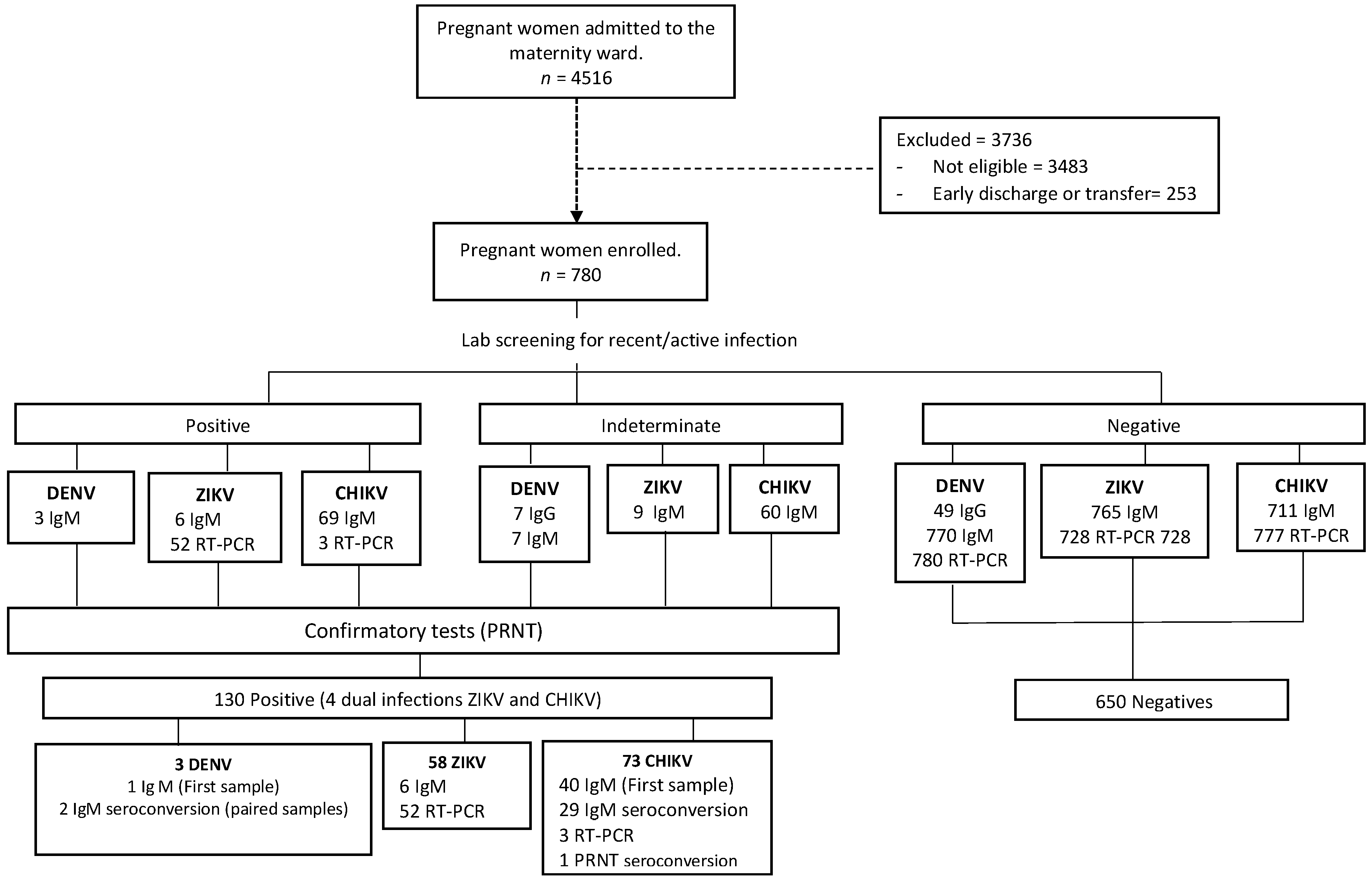 Viruses 13 00744 g001 Viruses 13 00744 g001