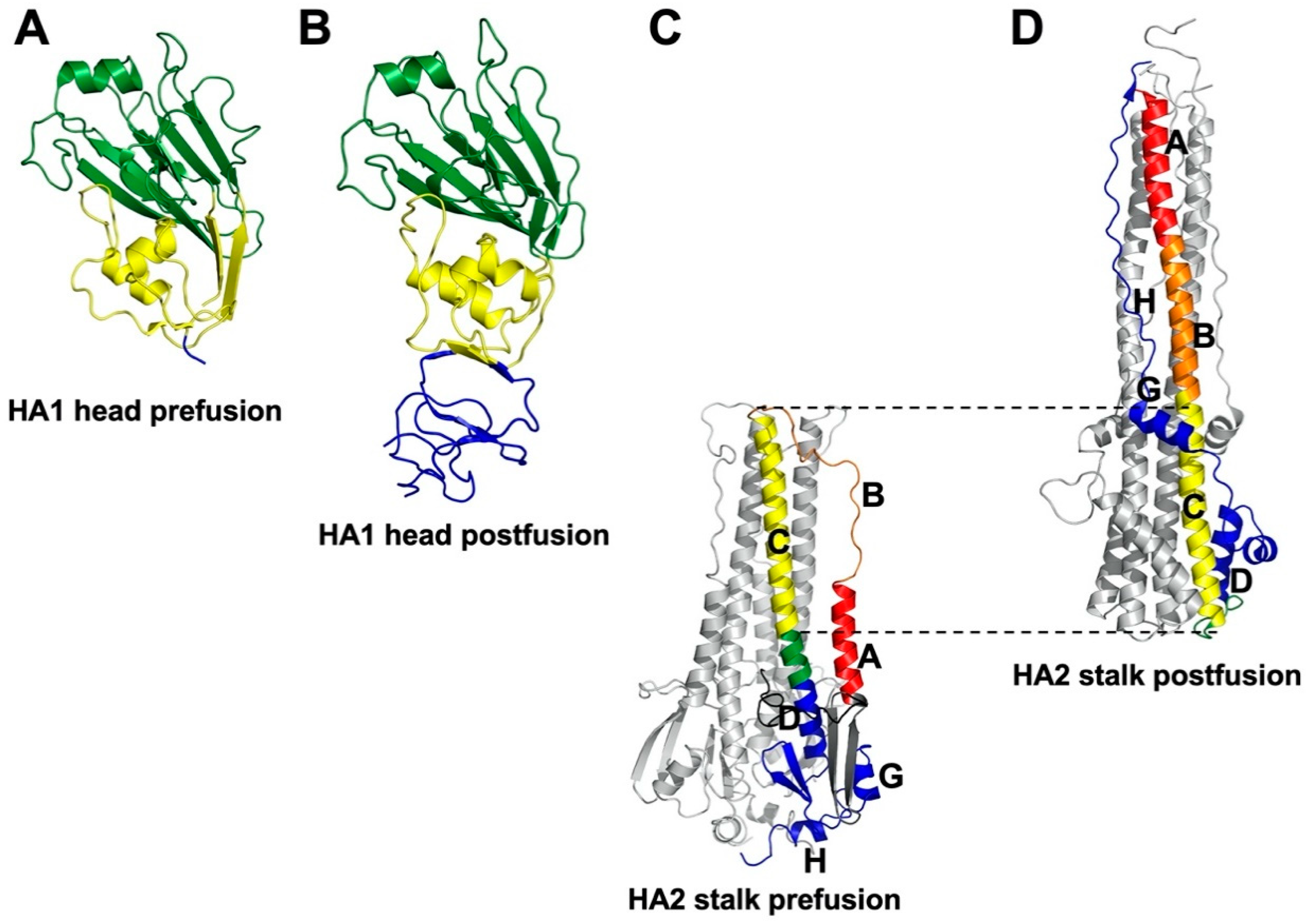 Viruses 13 00746 g003 Viruses 13 00746 g003