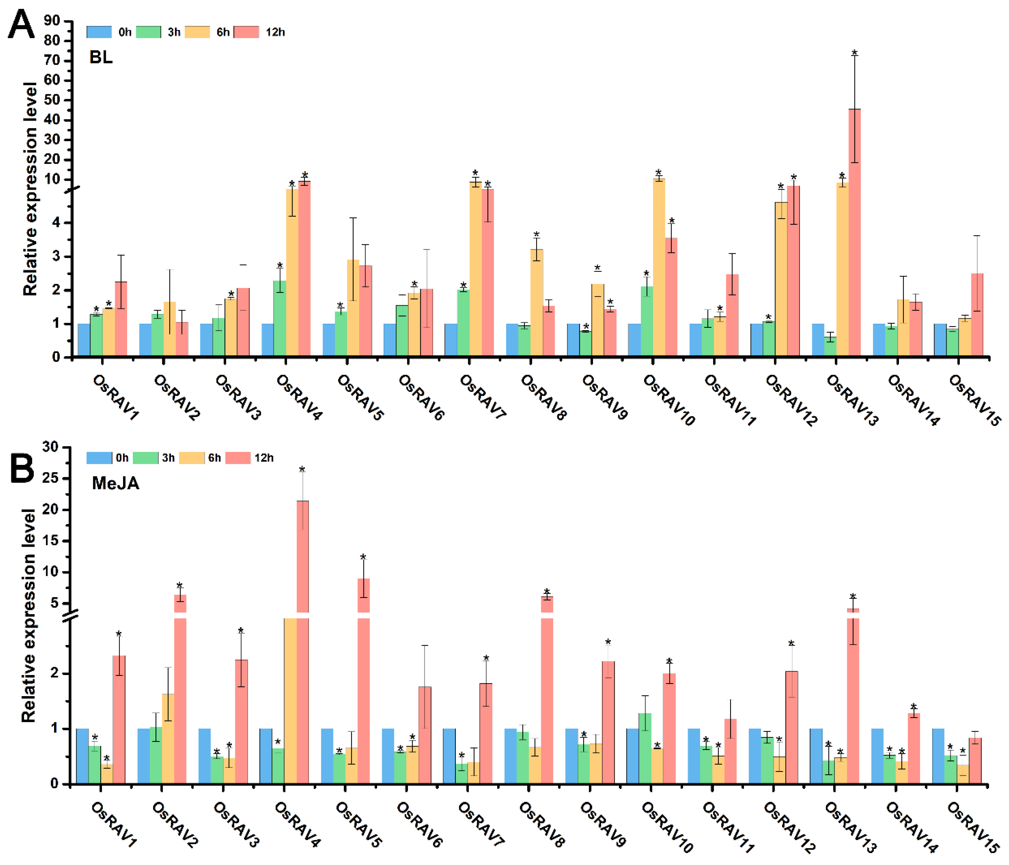 Viruses 13 00752 g006