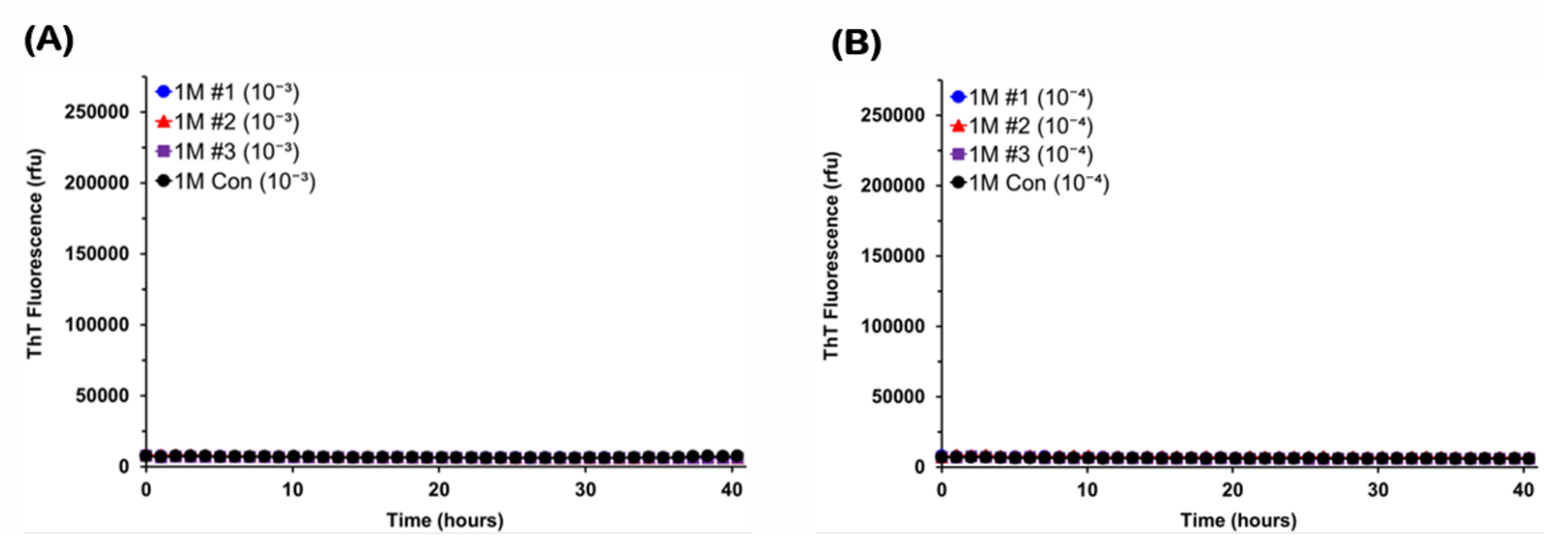 Viruses 13 00759 g004