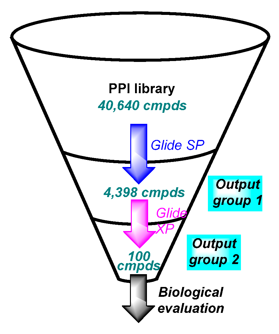 Viruses 13 00770 g003 Viruses 13 00770 g003