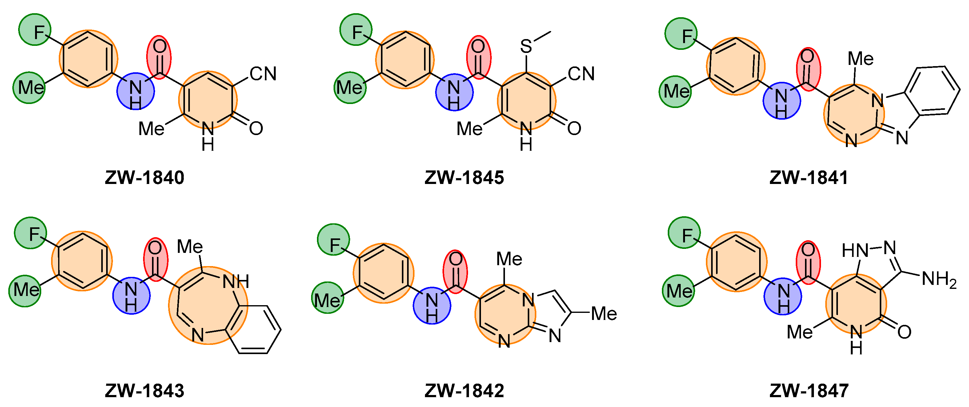 Viruses 13 00770 g005 Viruses 13 00770 g005