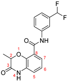 Viruses 13 00770 i007 Viruses 13 00770 i007