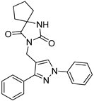 Viruses 13 00770 i008 Viruses 13 00770 i008