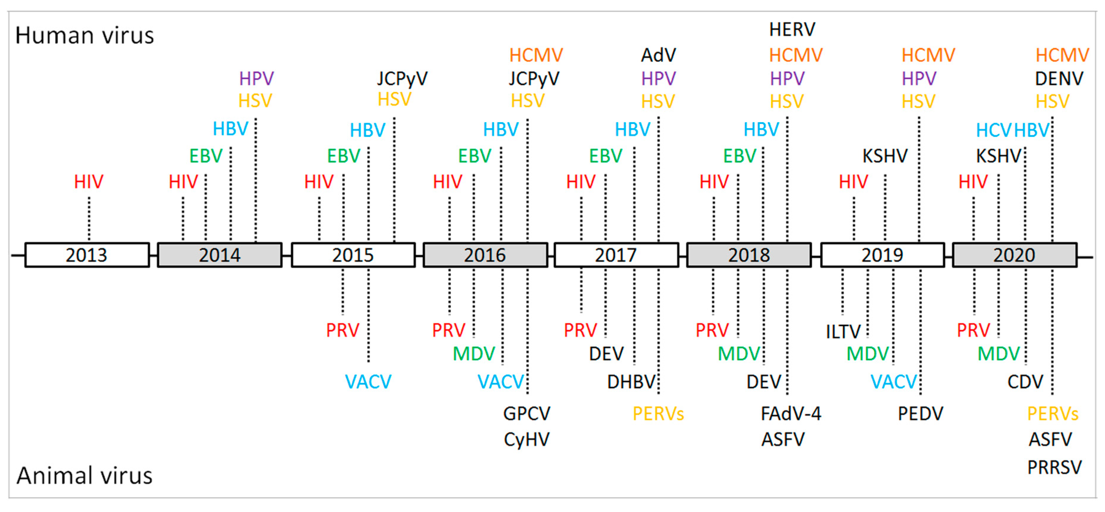 Viruses 13 00779 g002 Viruses 13 00779 g002