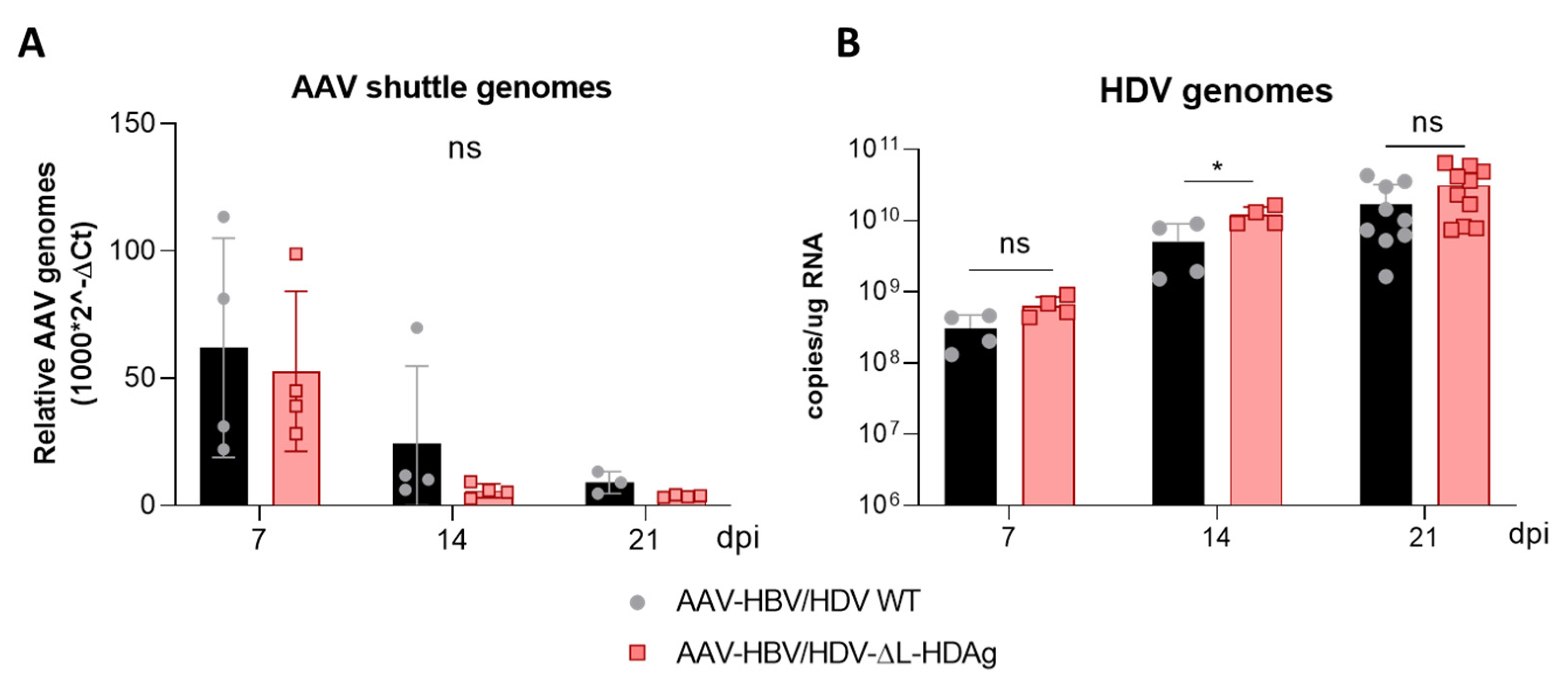 Viruses 13 00788 g0a3