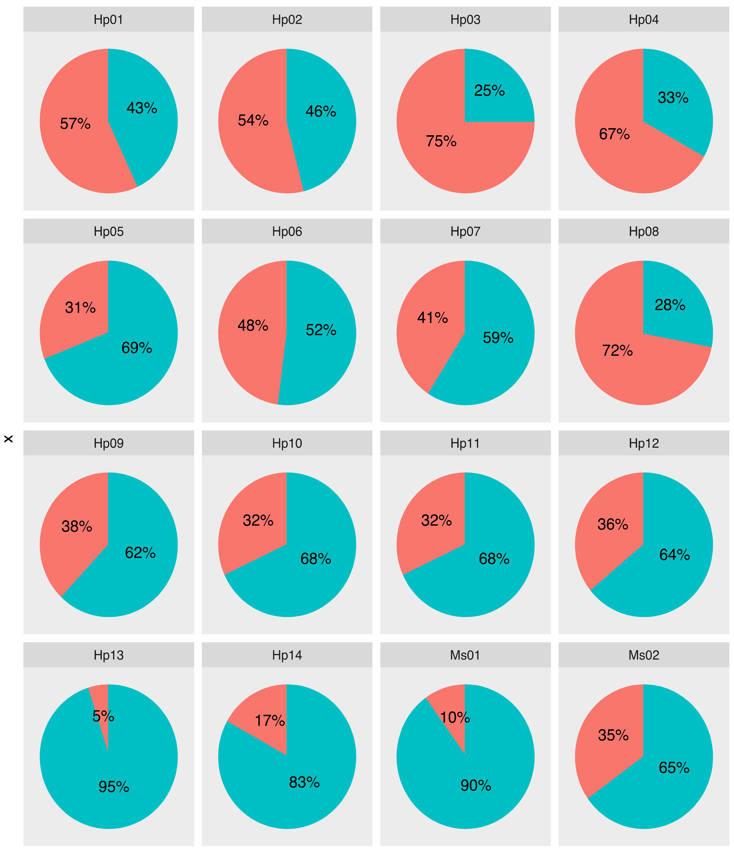 Viruses 13 00791 g001 Viruses 13 00791 g001