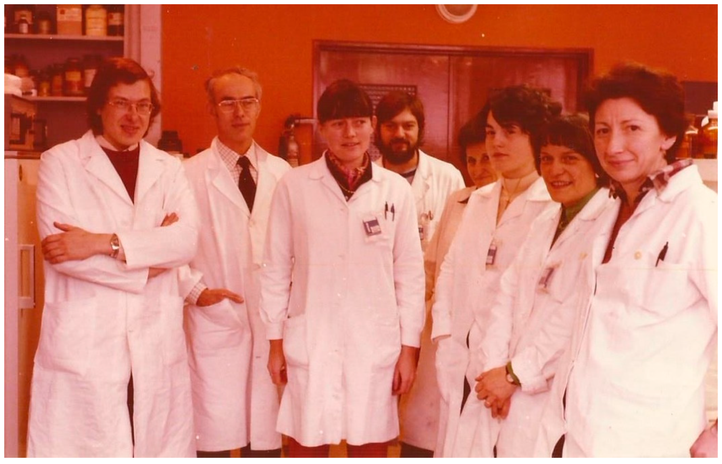 Viruses 13 00793 g002 550