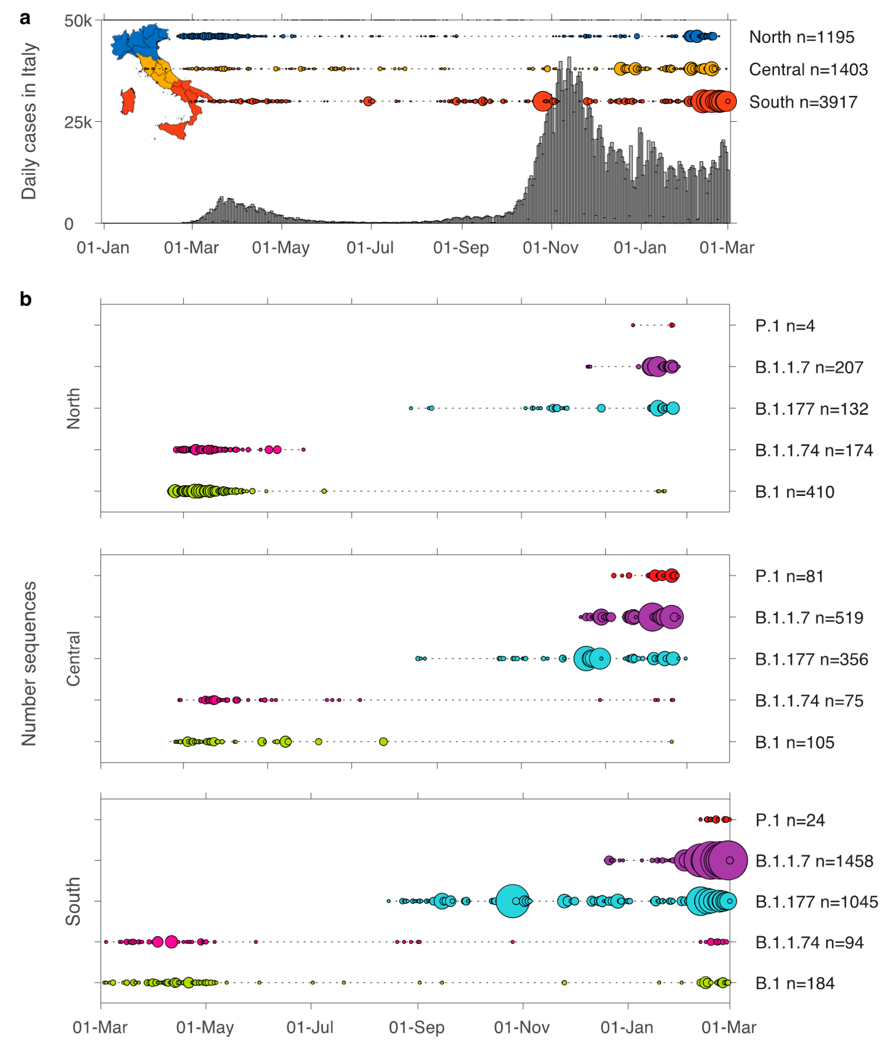 Viruses 13 00794 g001 Viruses 13 00794 g001