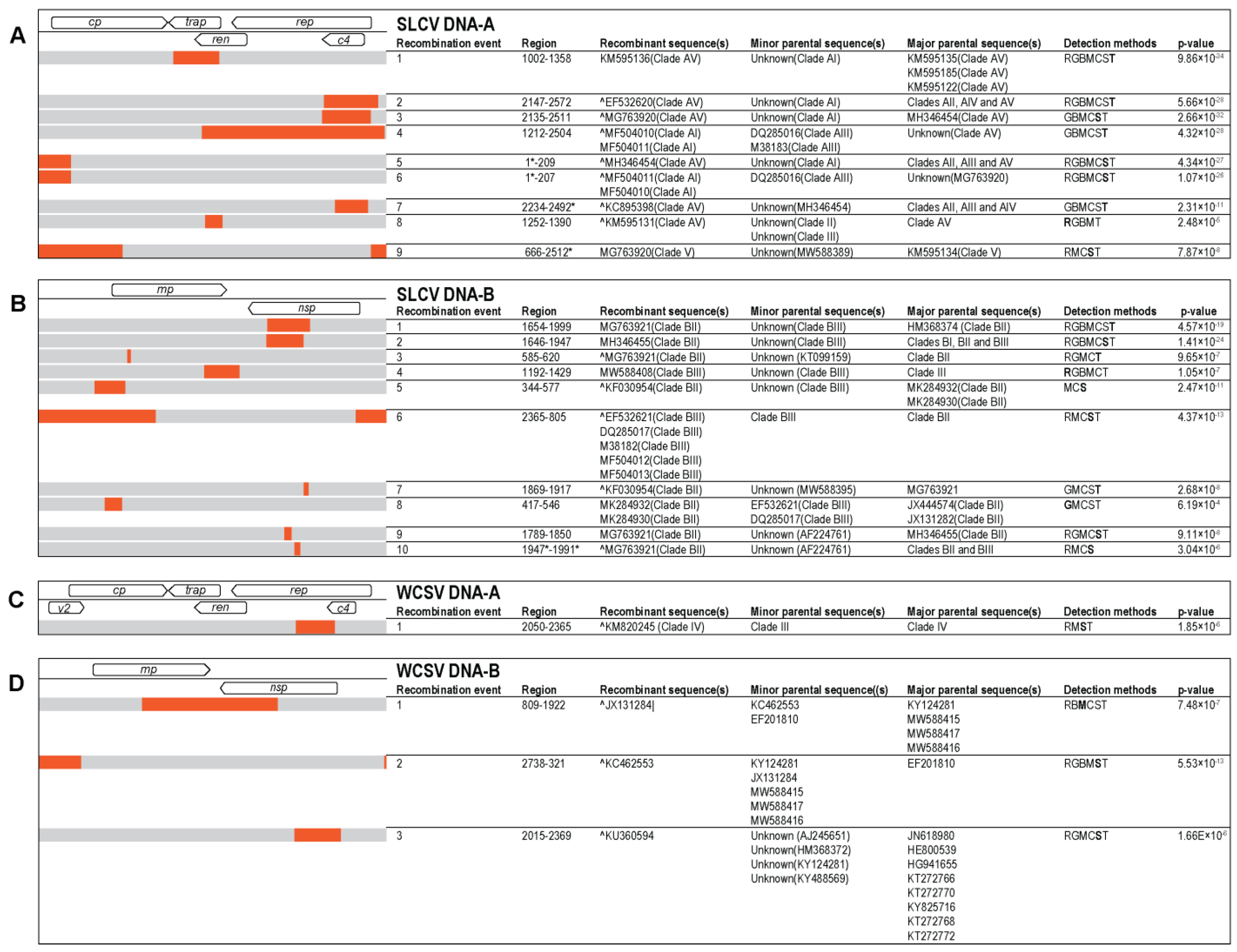 Viruses 13 00810 g001