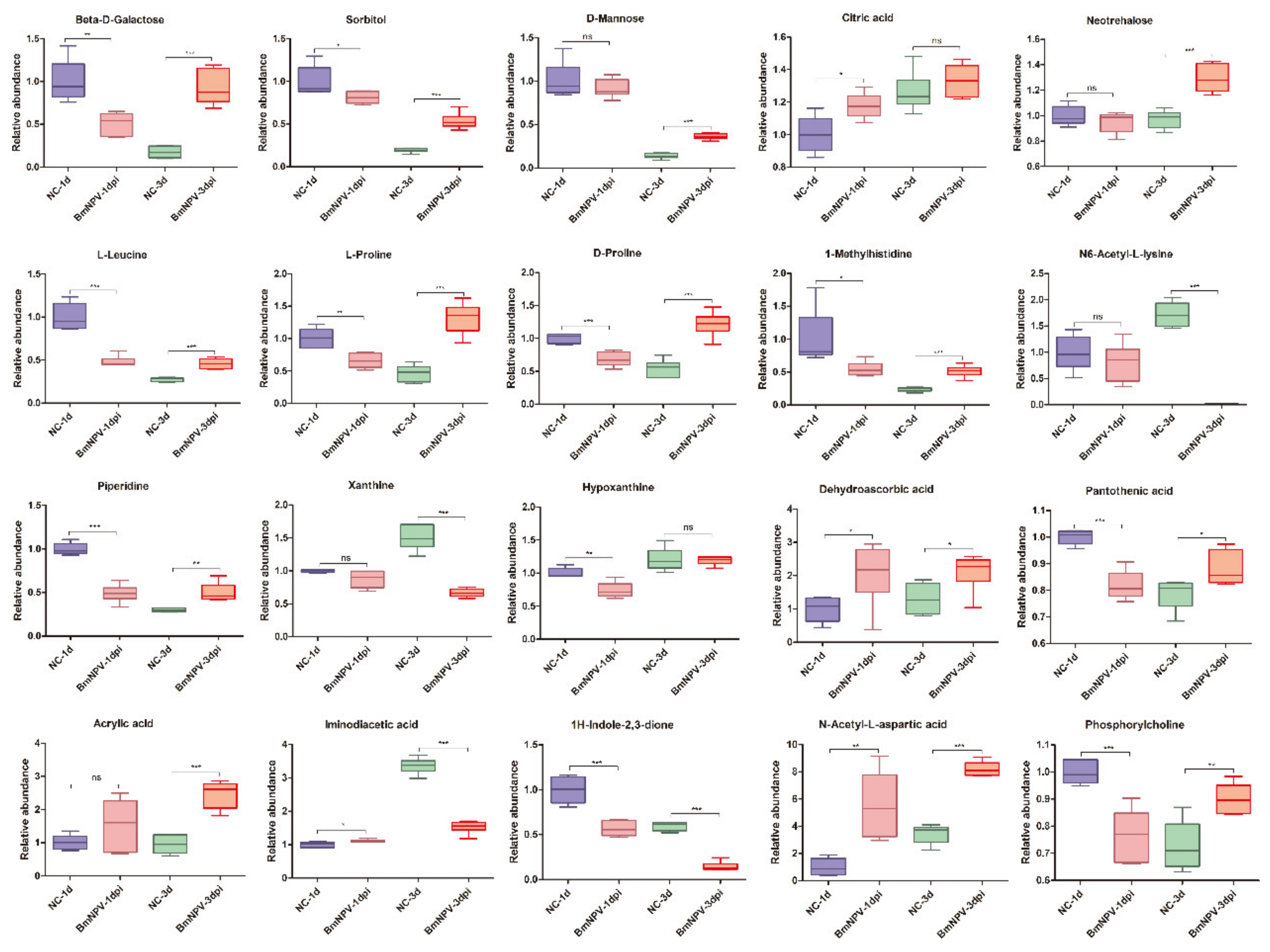 Viruses 13 00841 g006
