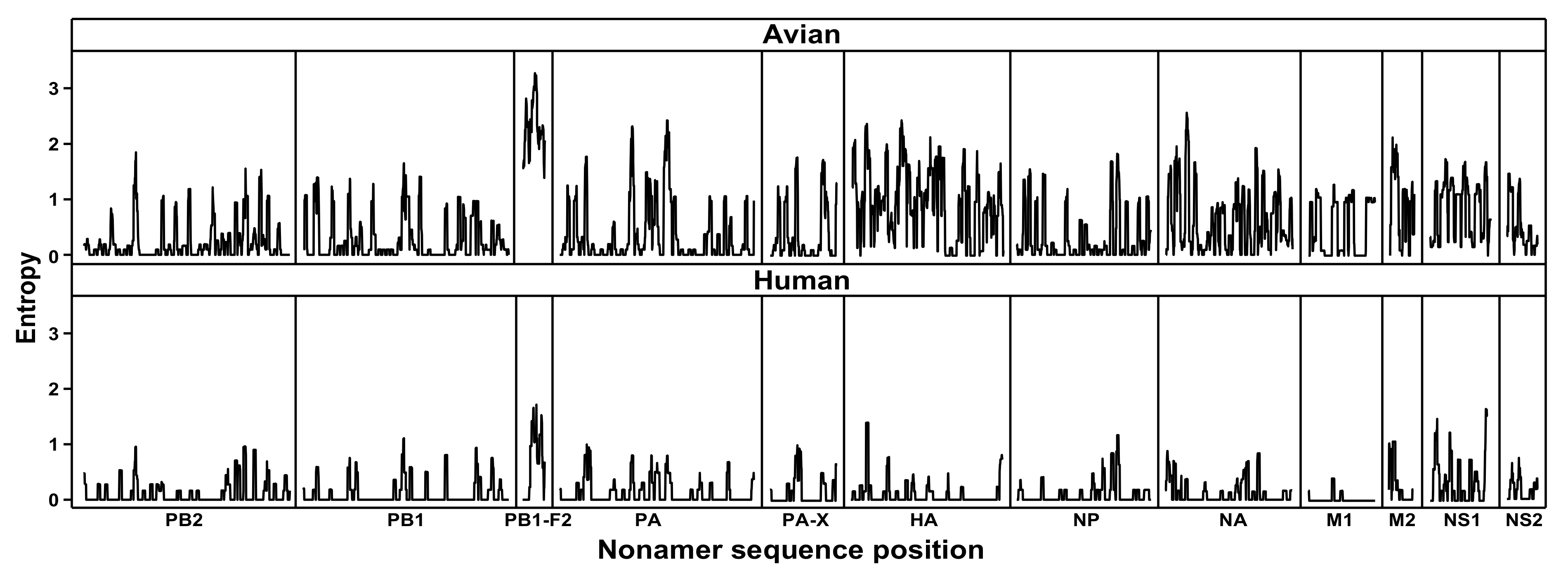 Viruses 13 00871 g001 Viruses 13 00871 g001