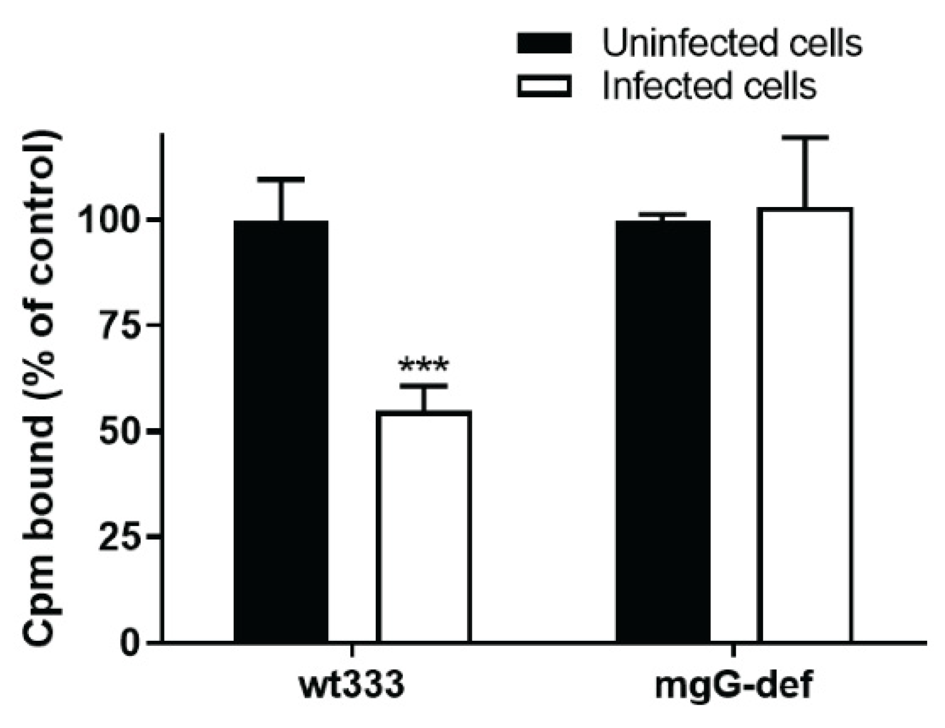 Viruses 13 00887 g006 Viruses 13 00887 g006