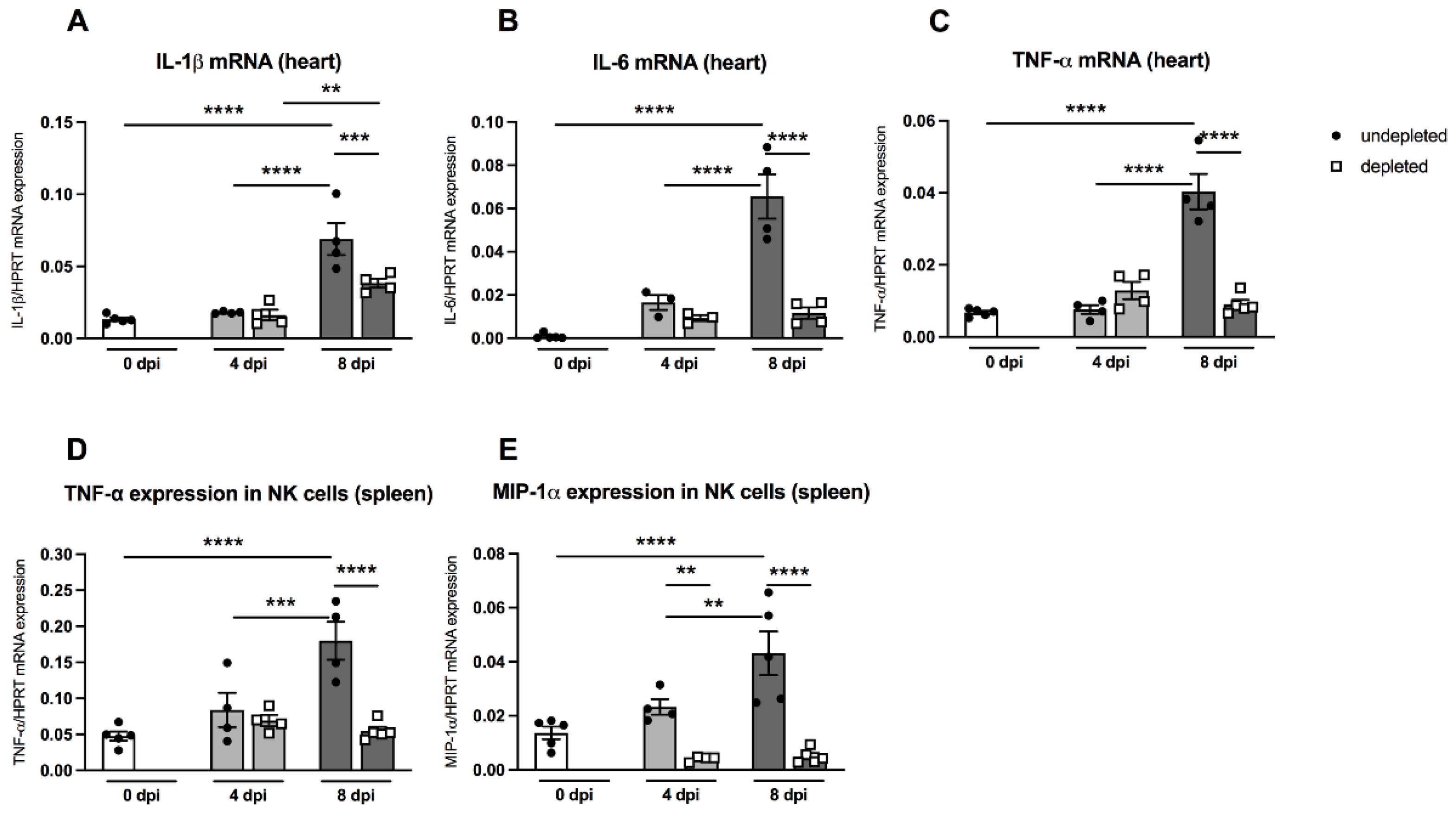 Viruses 13 00889 g006 Viruses 13 00889 g006