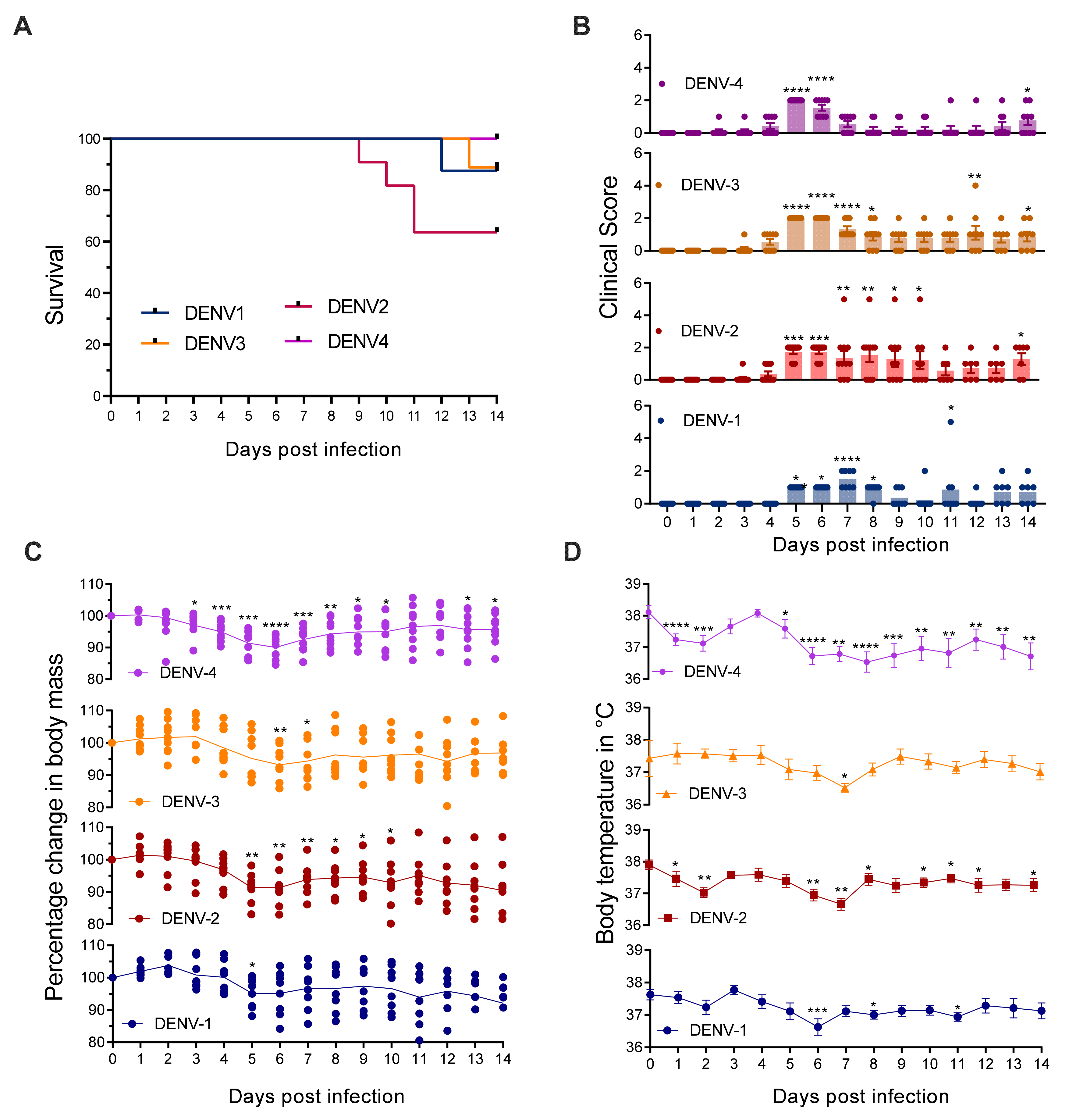 Viruses 13 00900 g002
