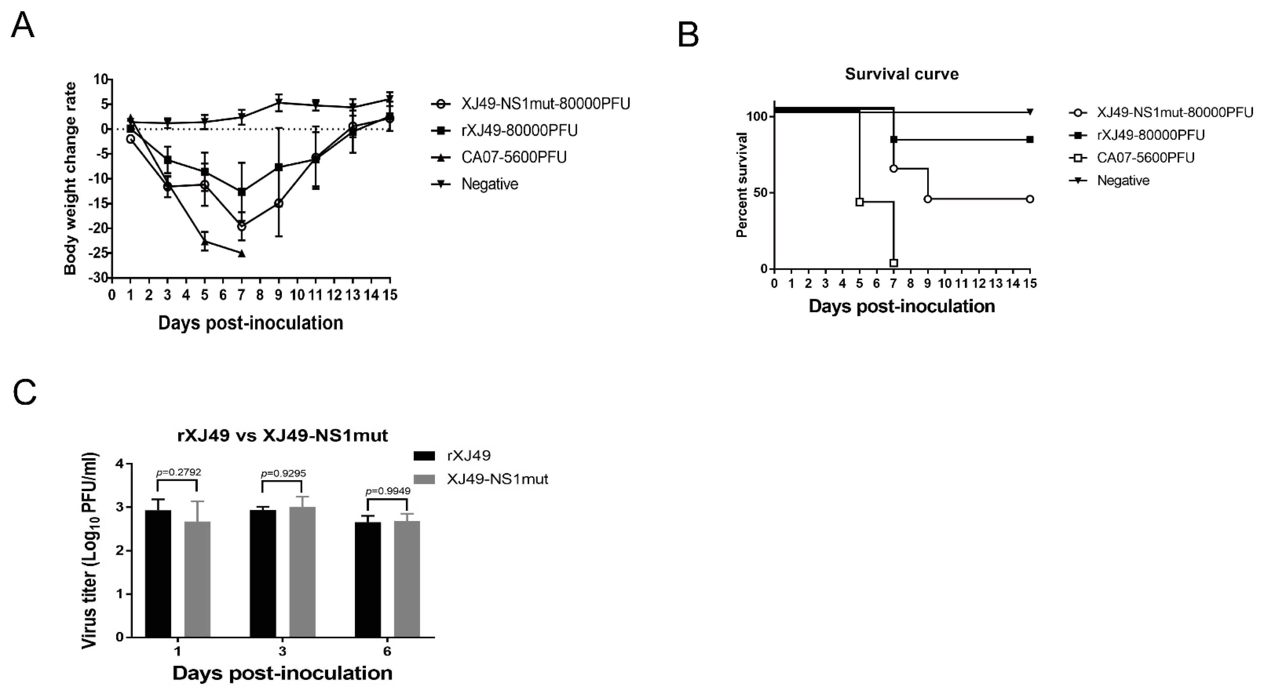 Viruses 13 00905 g002