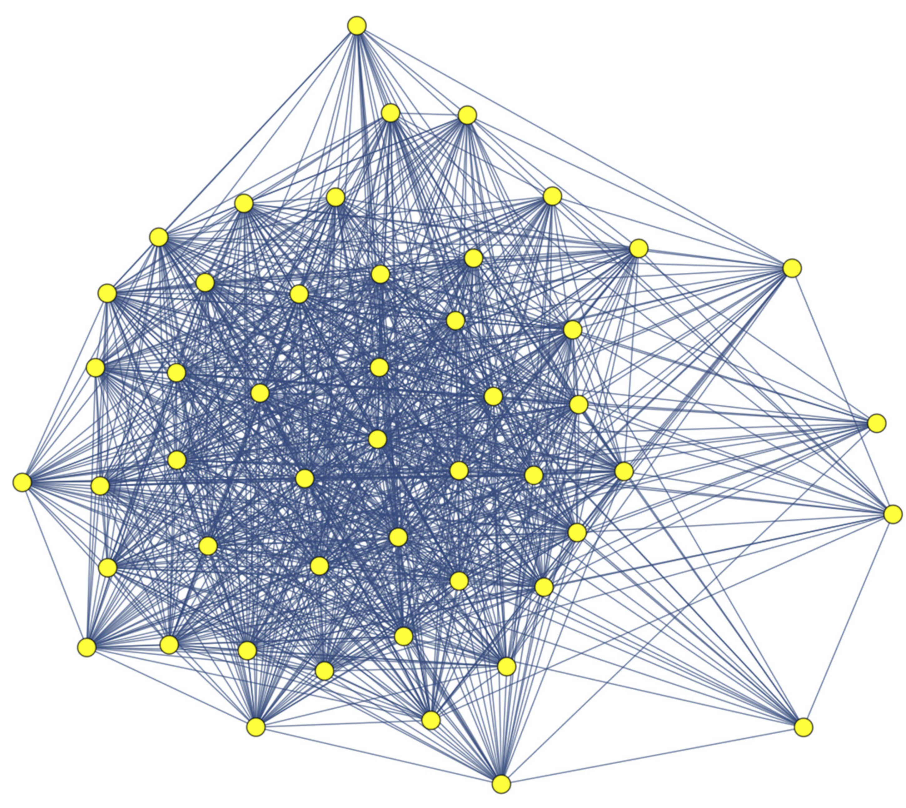 Viruses 13 00906 g002