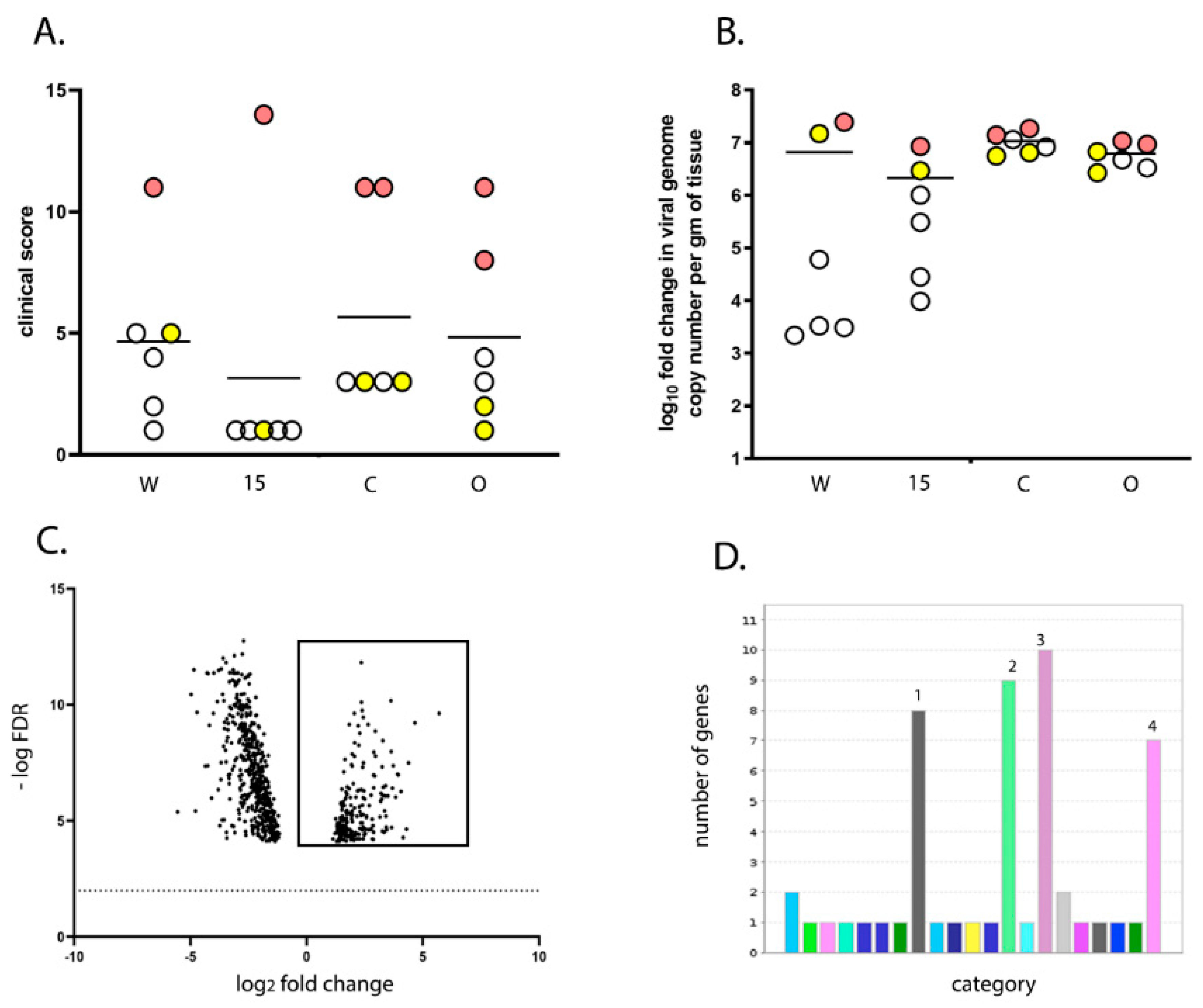 Viruses 13 00933 g004
