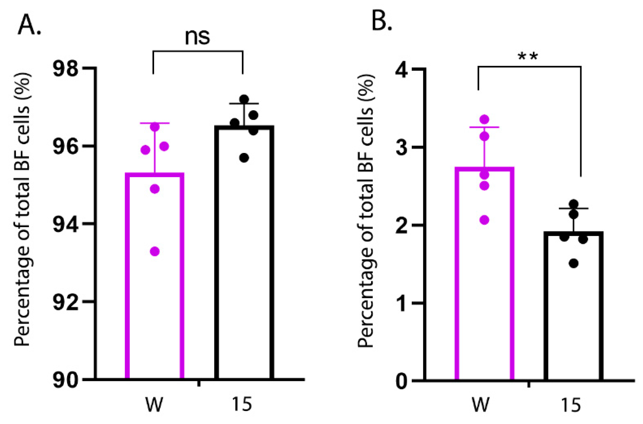 Viruses 13 00933 g007