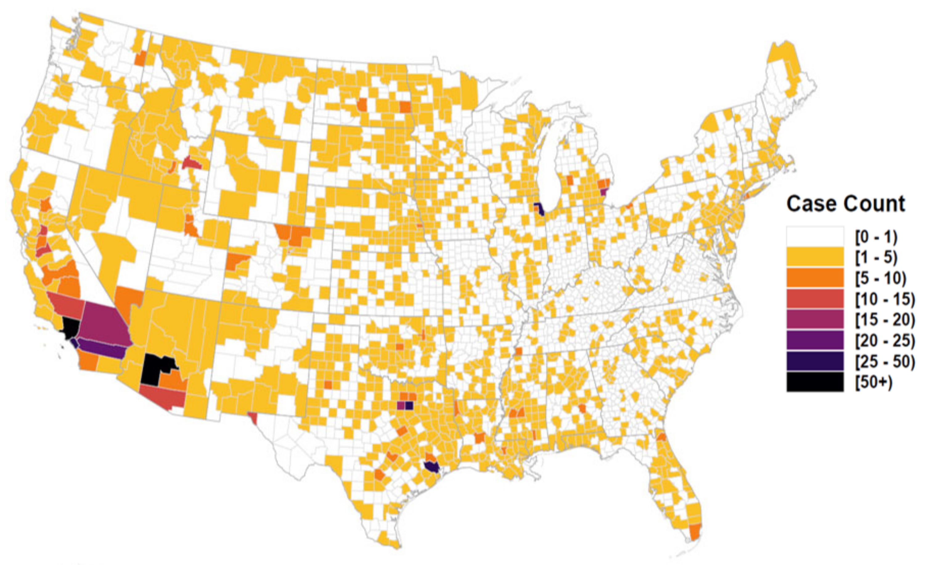 Viruses 13 00934 g002a Viruses 13 00934 g002a