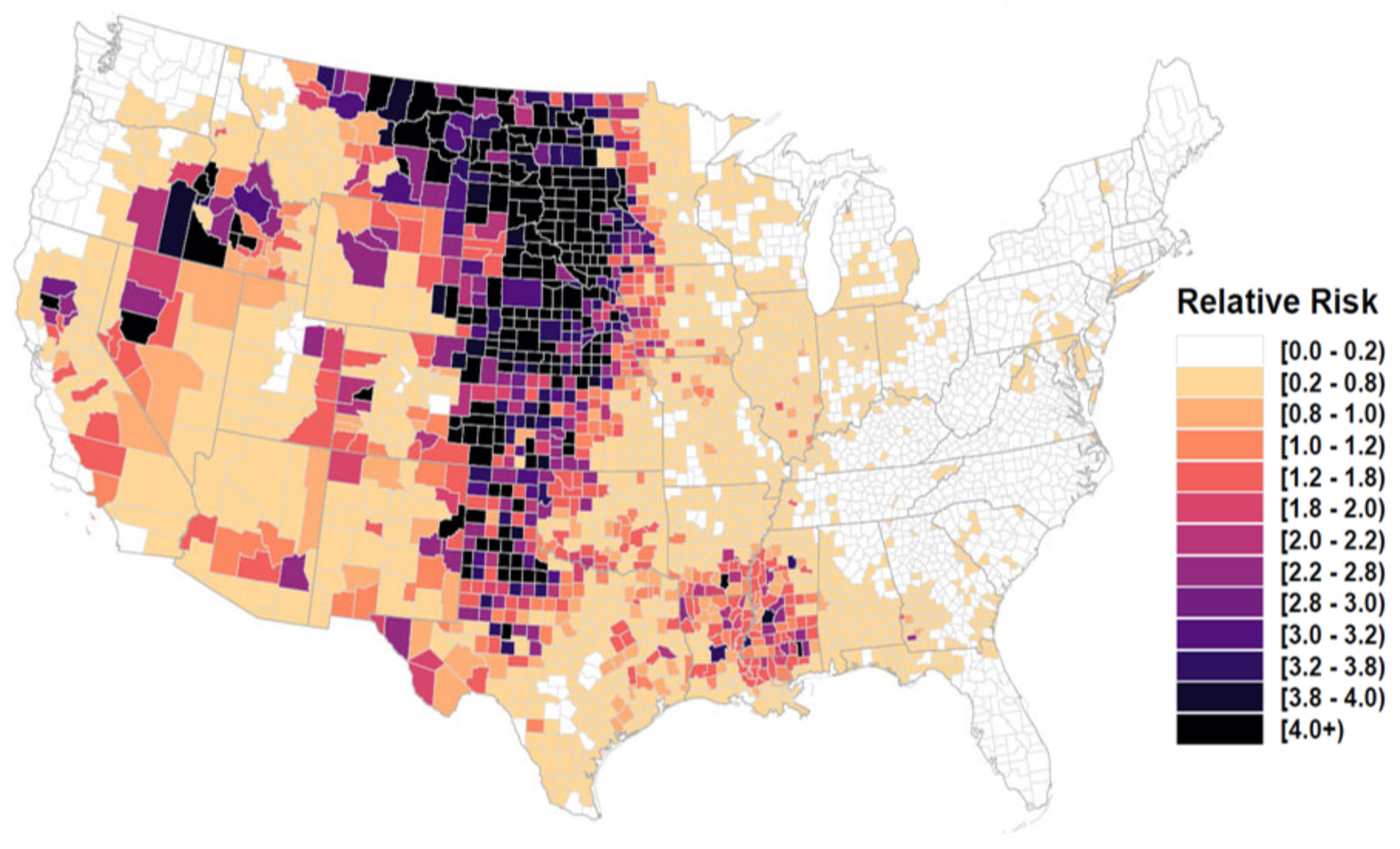 Viruses 13 00934 g002b Viruses 13 00934 g002b
