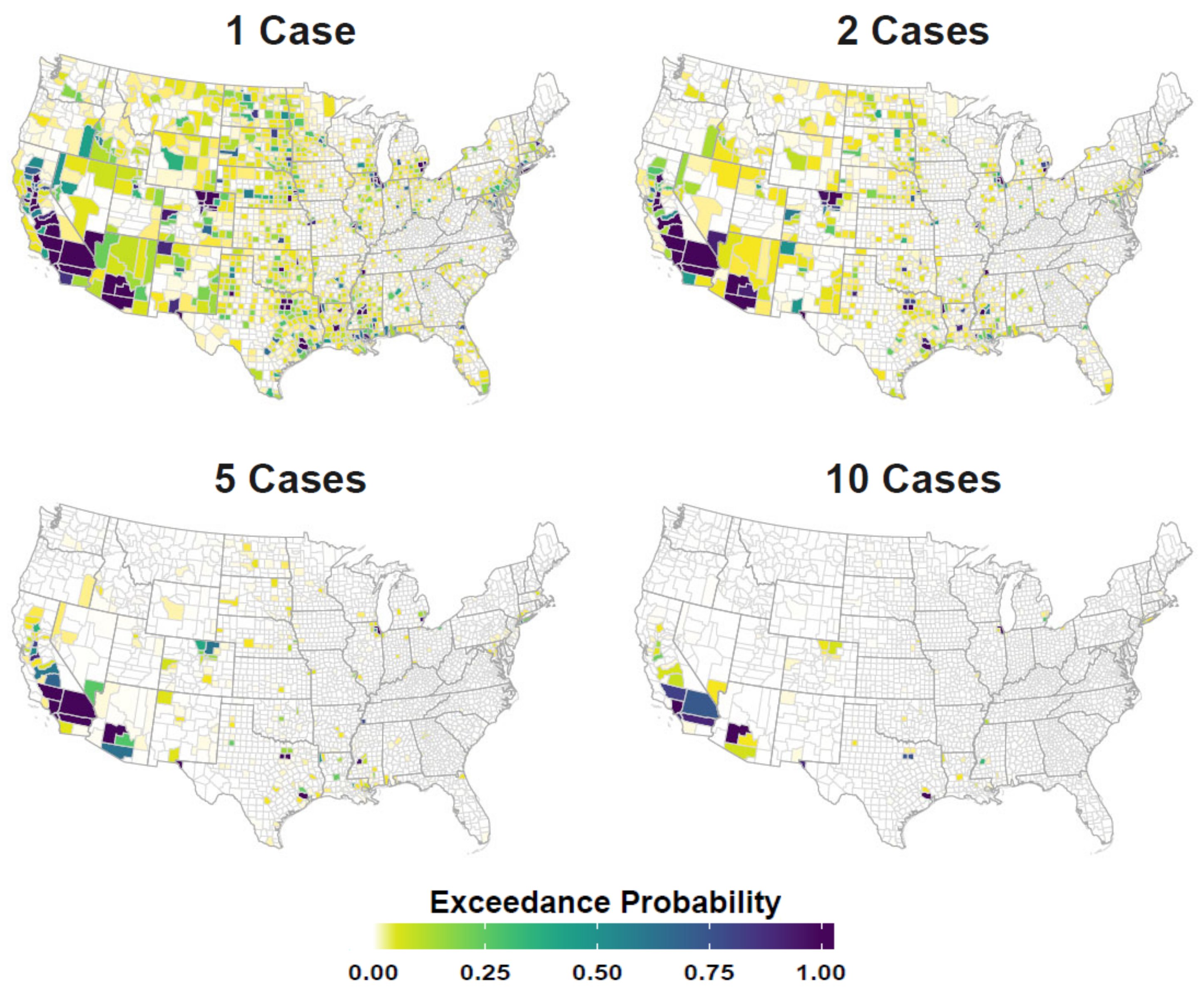 Viruses 13 00934 g003 Viruses 13 00934 g003
