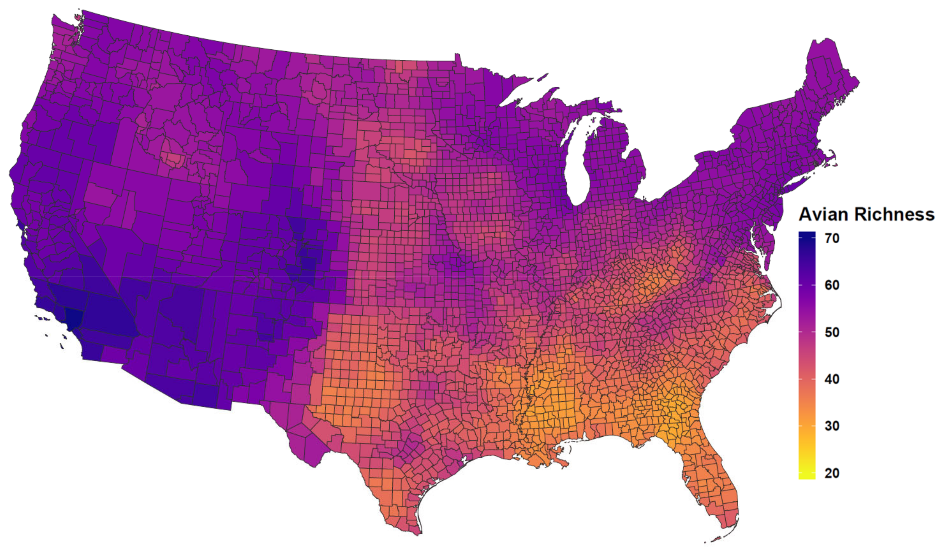 Viruses 13 00934 g0a1 Viruses 13 00934 g0a1