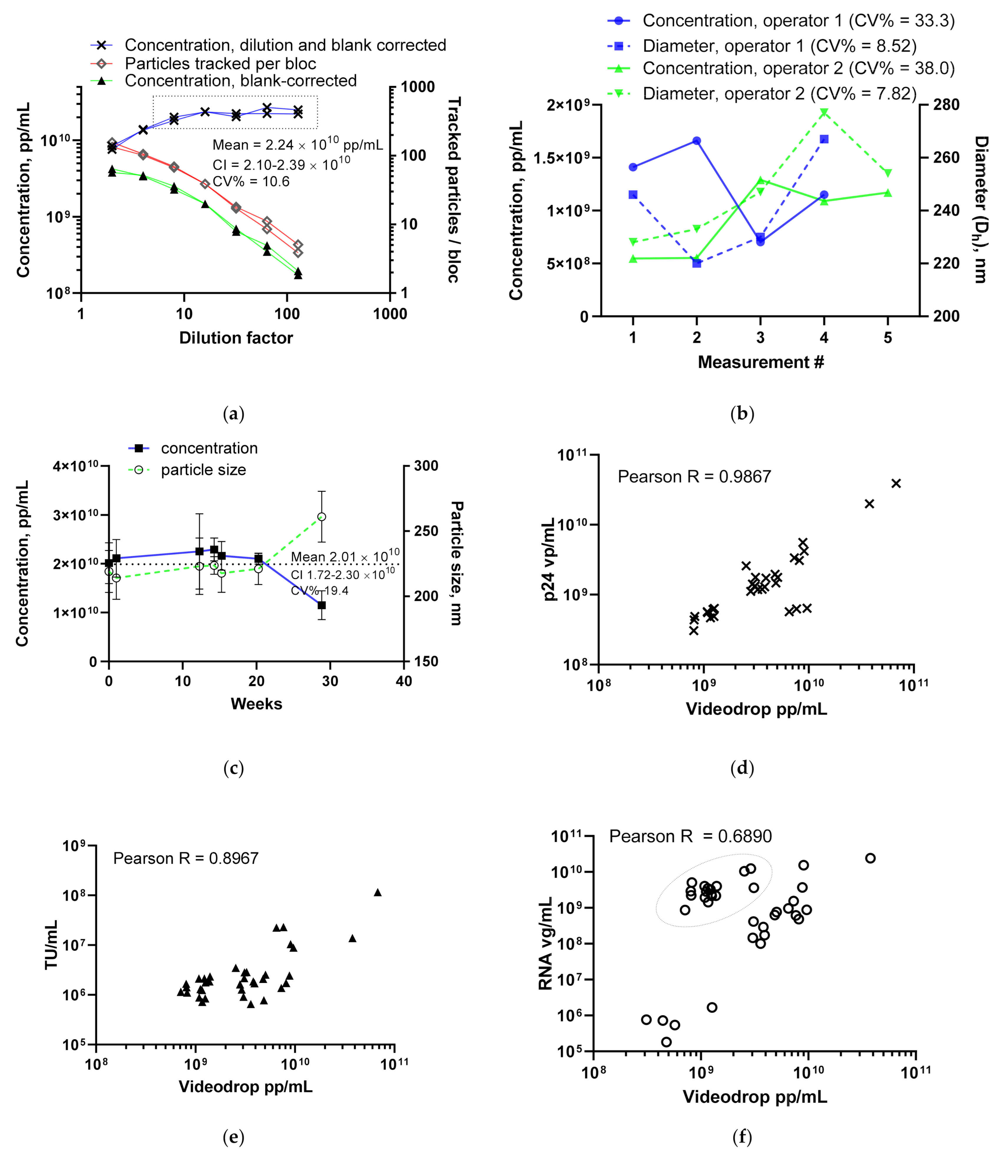 Viruses 13 00939 g002