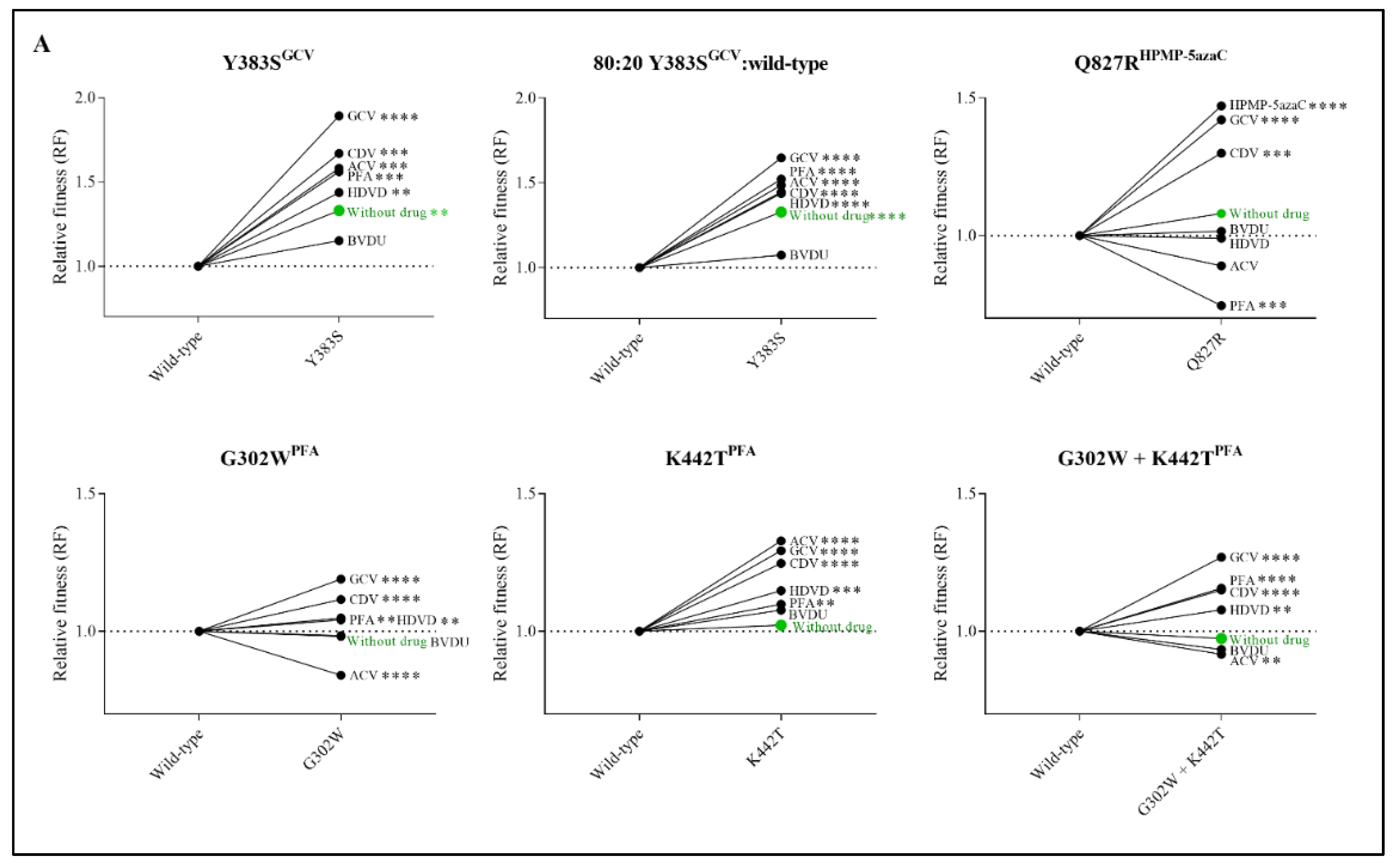 Viruses 13 00985 g003a Viruses 13 00985 g003a