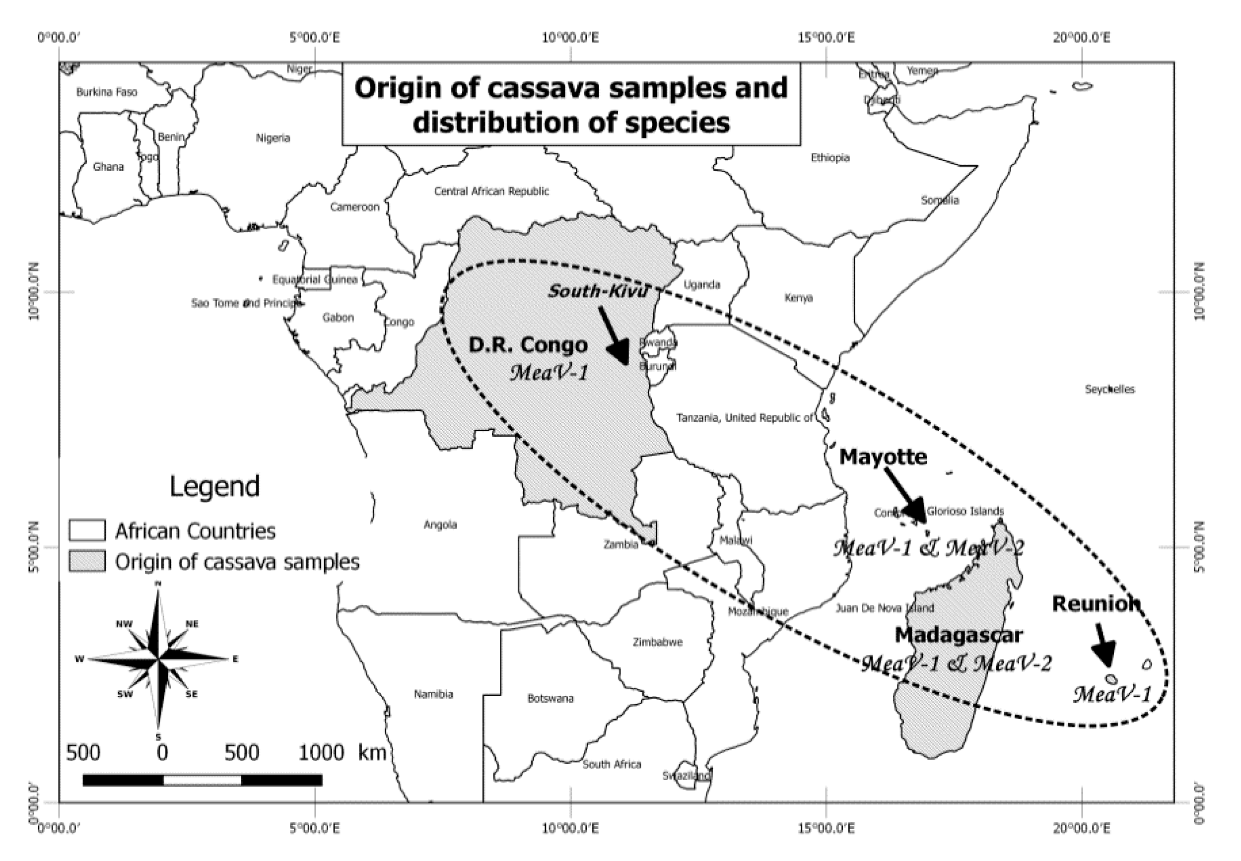 Viruses 13 01030 g004 Viruses 13 01030 g004